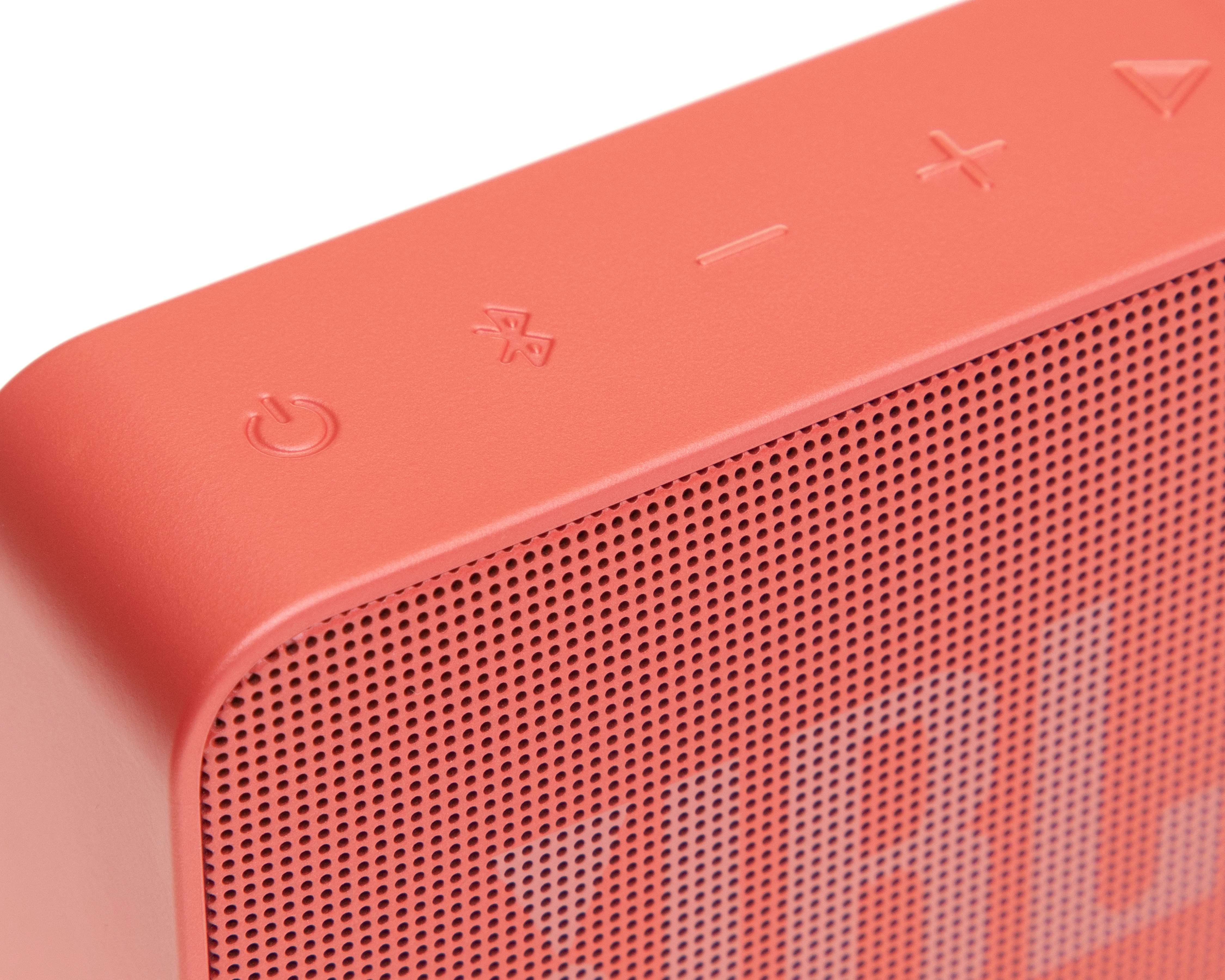 Foto 6 pulgar | Foto 5 | Bocina Bluetooth JBL Go Essentials 2 3.1 W Resistente al Agua