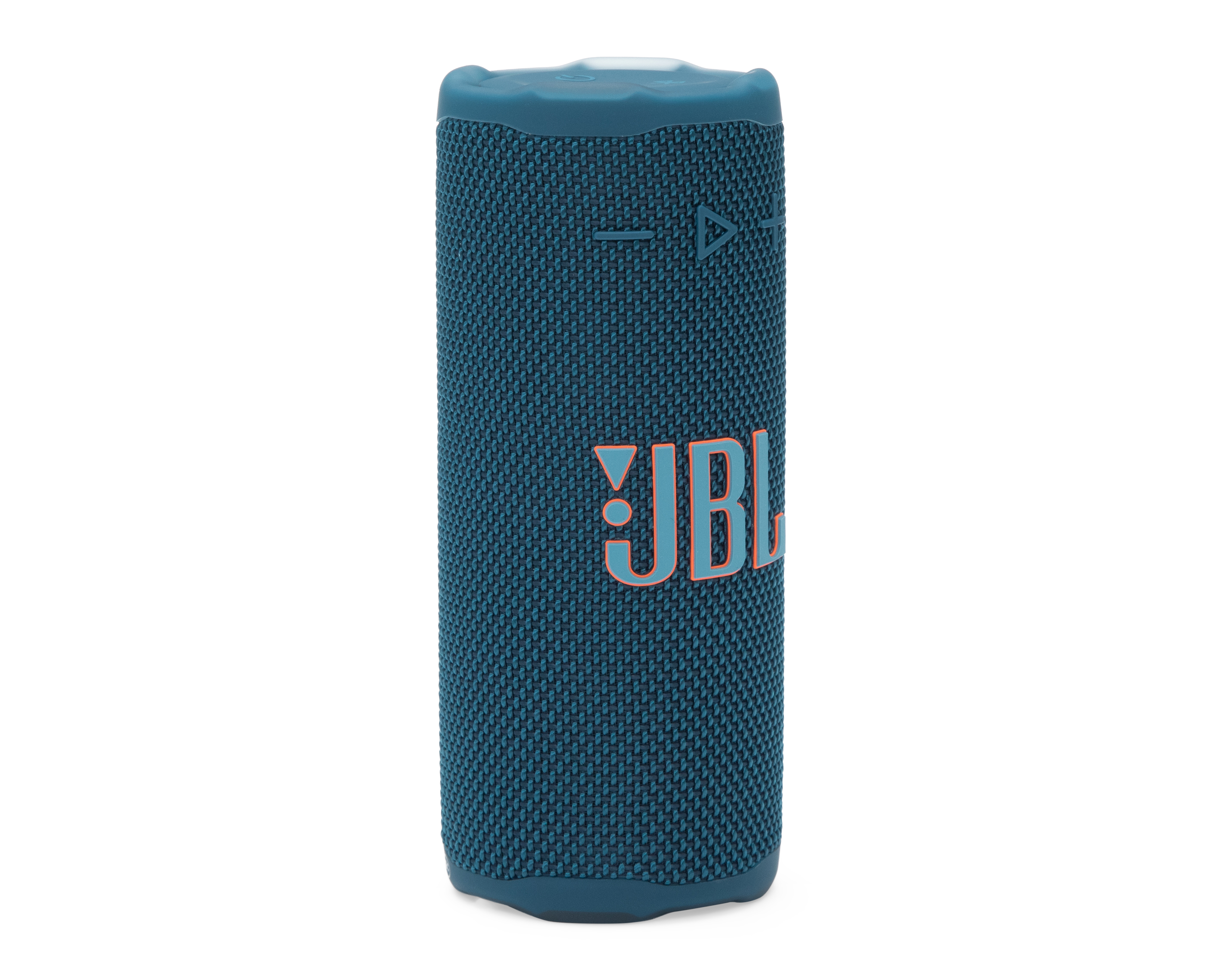 Bocina Bluetooth JBL Grip 16 W Resistente al Agua
