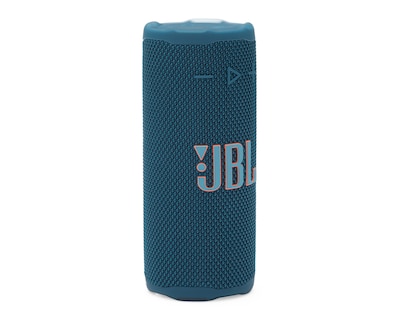 Foto 1 | Foto 1 | Bocina Bluetooth JBL Grip 16 W Resistente al Agua