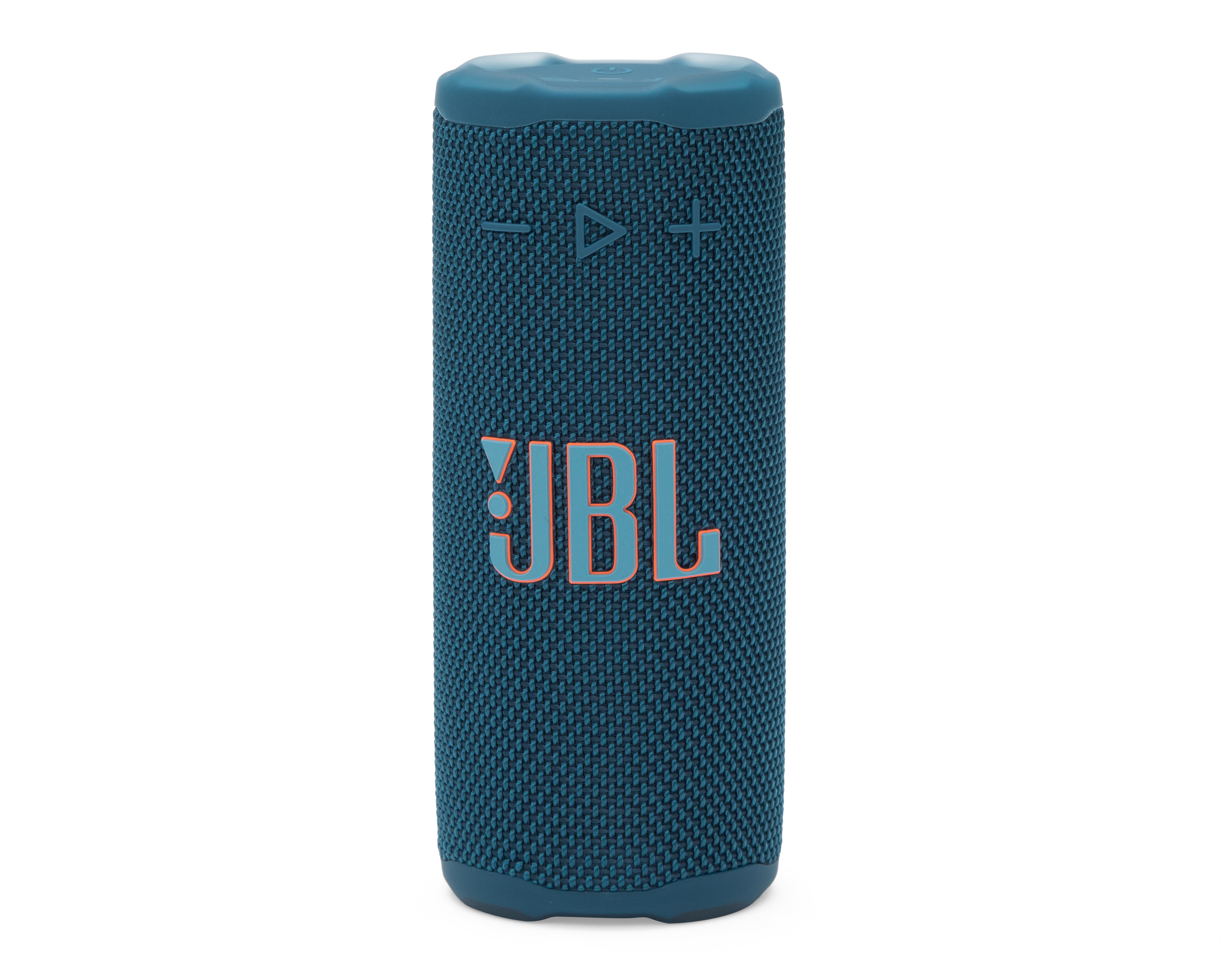 Foto 3 pulgar | Foto 2 | Bocina Bluetooth JBL Grip 16 W Resistente al Agua