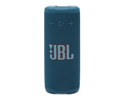 Foto 2 | Foto 2 | Bocina Bluetooth JBL Grip 16 W Resistente al Agua