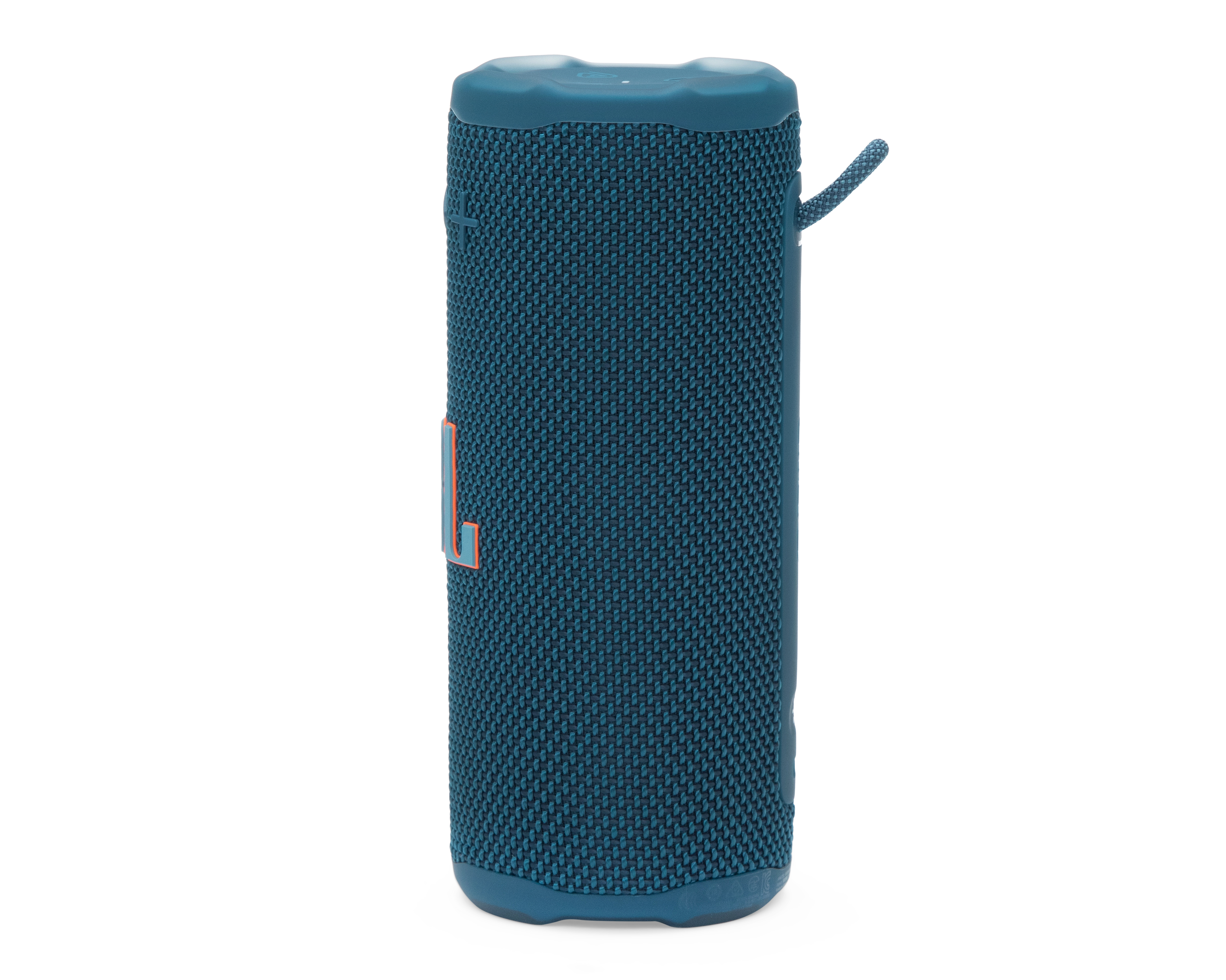 Foto 4 pulgar | Foto 3 | Bocina Bluetooth JBL Grip 16 W Resistente al Agua