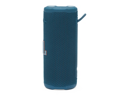 Foto 3 | Foto 3 | Bocina Bluetooth JBL Grip 16 W Resistente al Agua