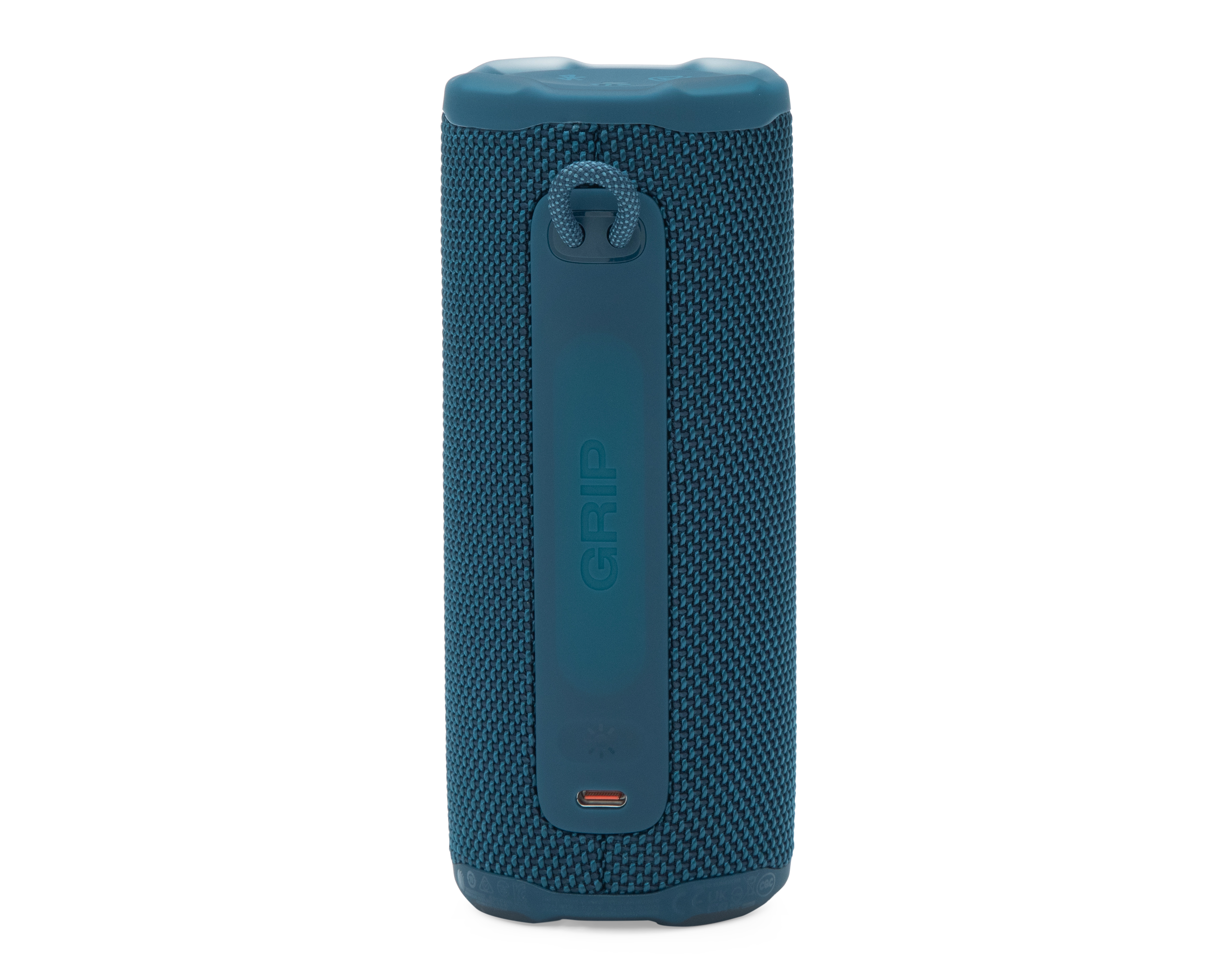 Foto 5 pulgar | Foto 4 | Bocina Bluetooth JBL Grip 16 W Resistente al Agua