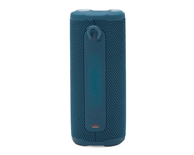 Foto 4 | Foto 4 | Bocina Bluetooth JBL Grip 16 W Resistente al Agua