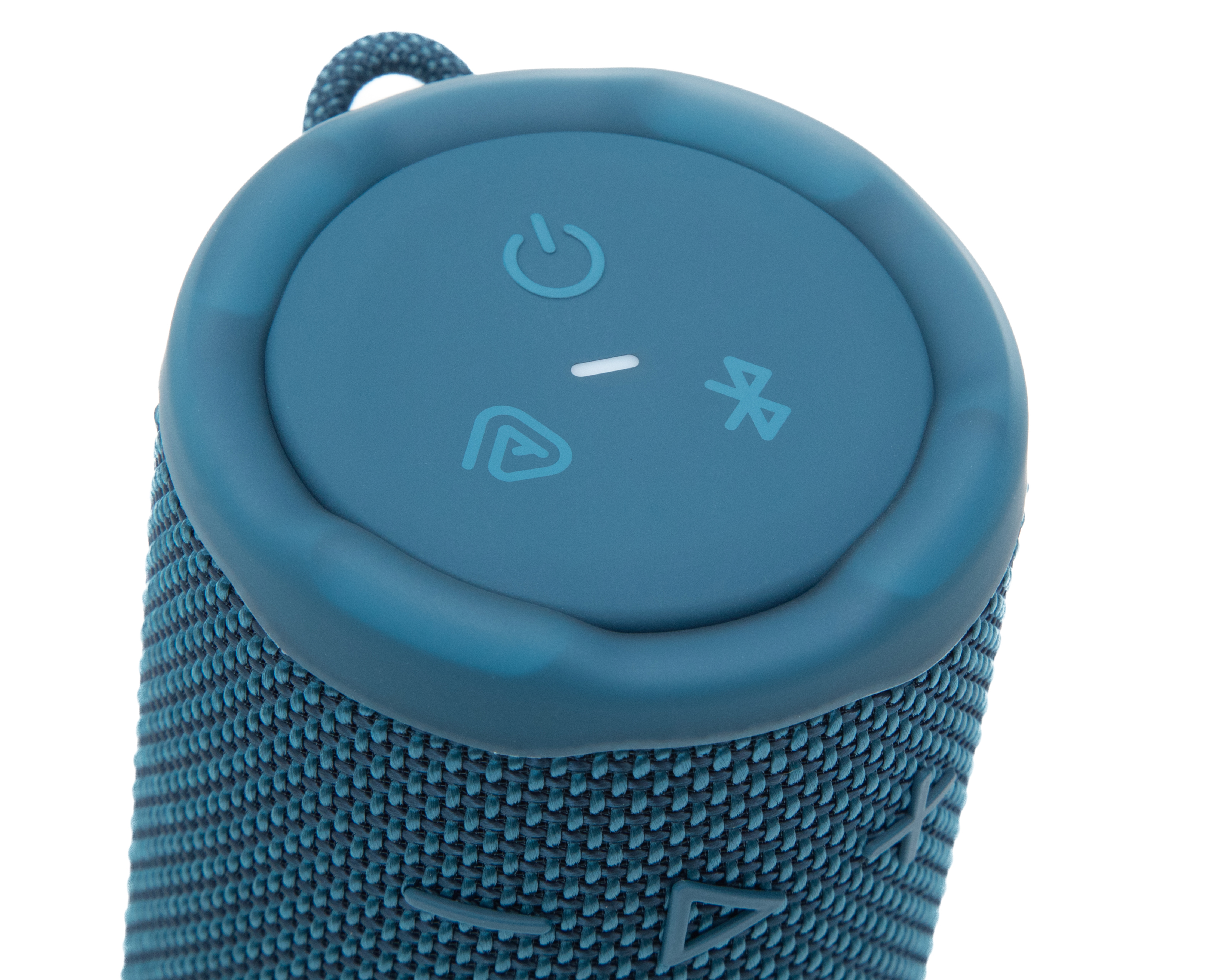 Foto 6 pulgar | Foto 5 | Bocina Bluetooth JBL Grip 16 W Resistente al Agua