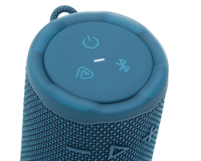 Foto 5 | Foto 5 | Bocina Bluetooth JBL Grip 16 W Resistente al Agua