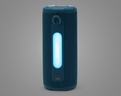 Foto 6 | Foto 6 | Bocina Bluetooth JBL Grip 16 W Resistente al Agua