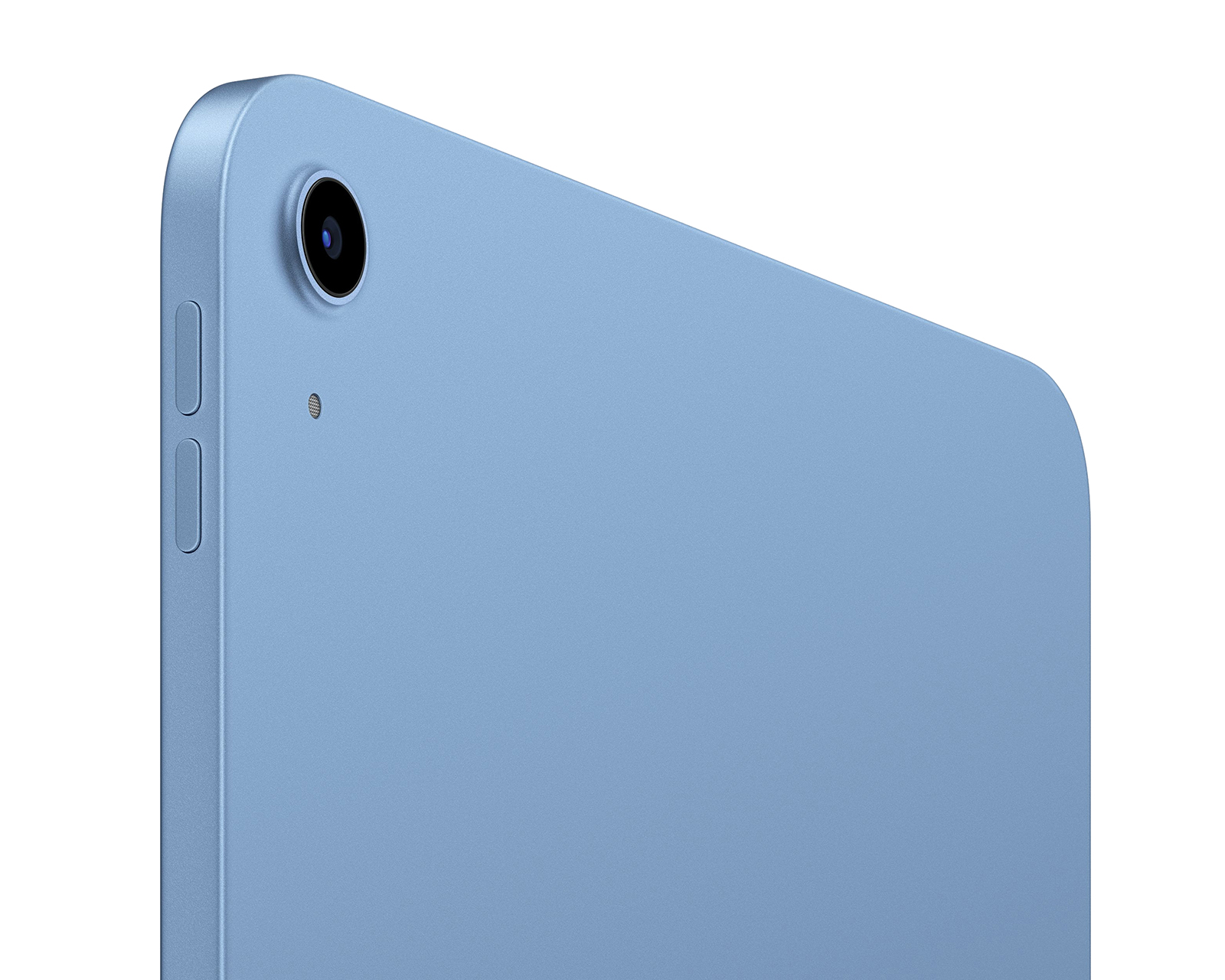 Foto 4 pulgar | Foto 3 | iPad 11 Pulgadas 256 GB Azul