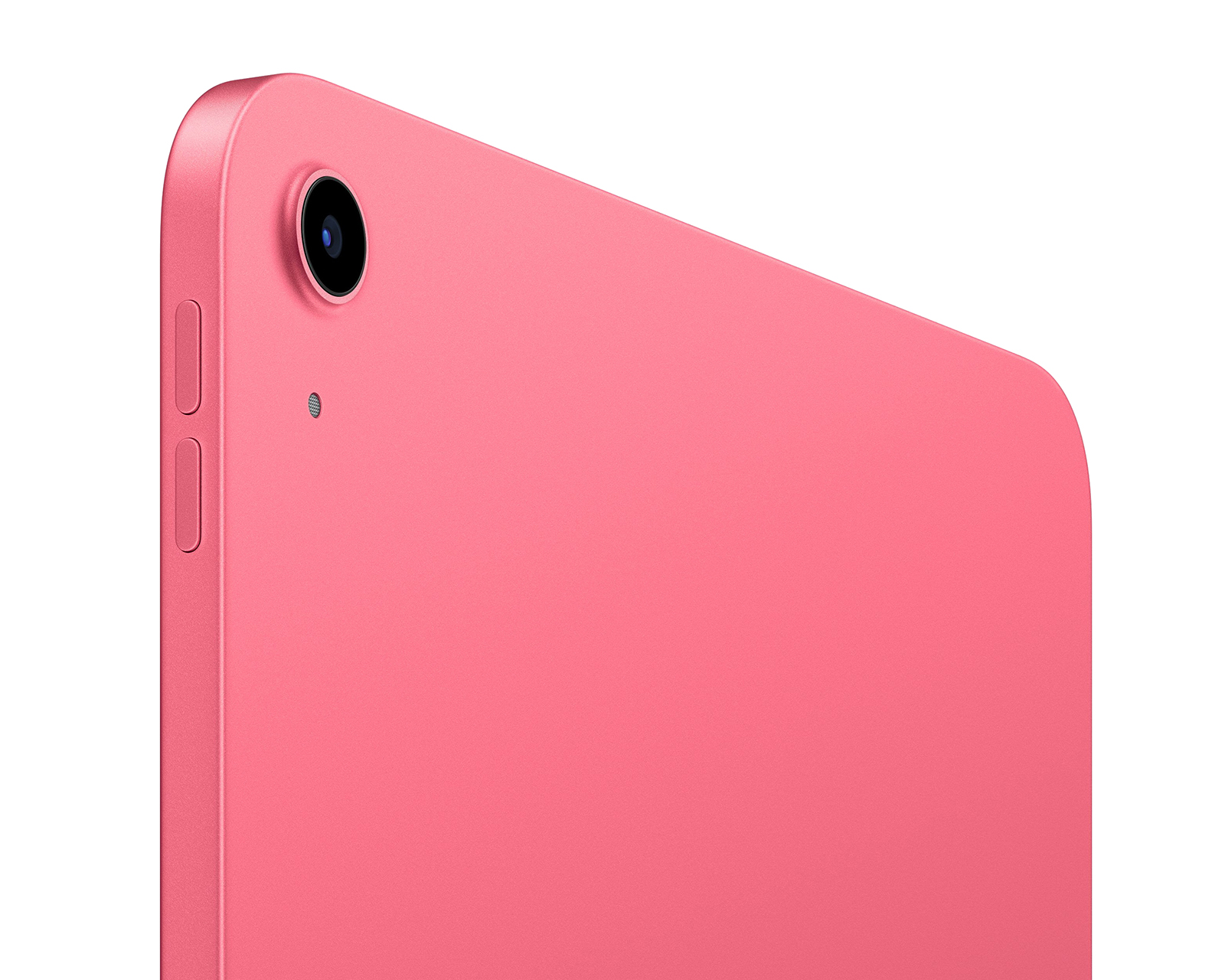 Foto 4 pulgar | Foto 3 | iPad 11 Pulgadas 256 GB Rosa