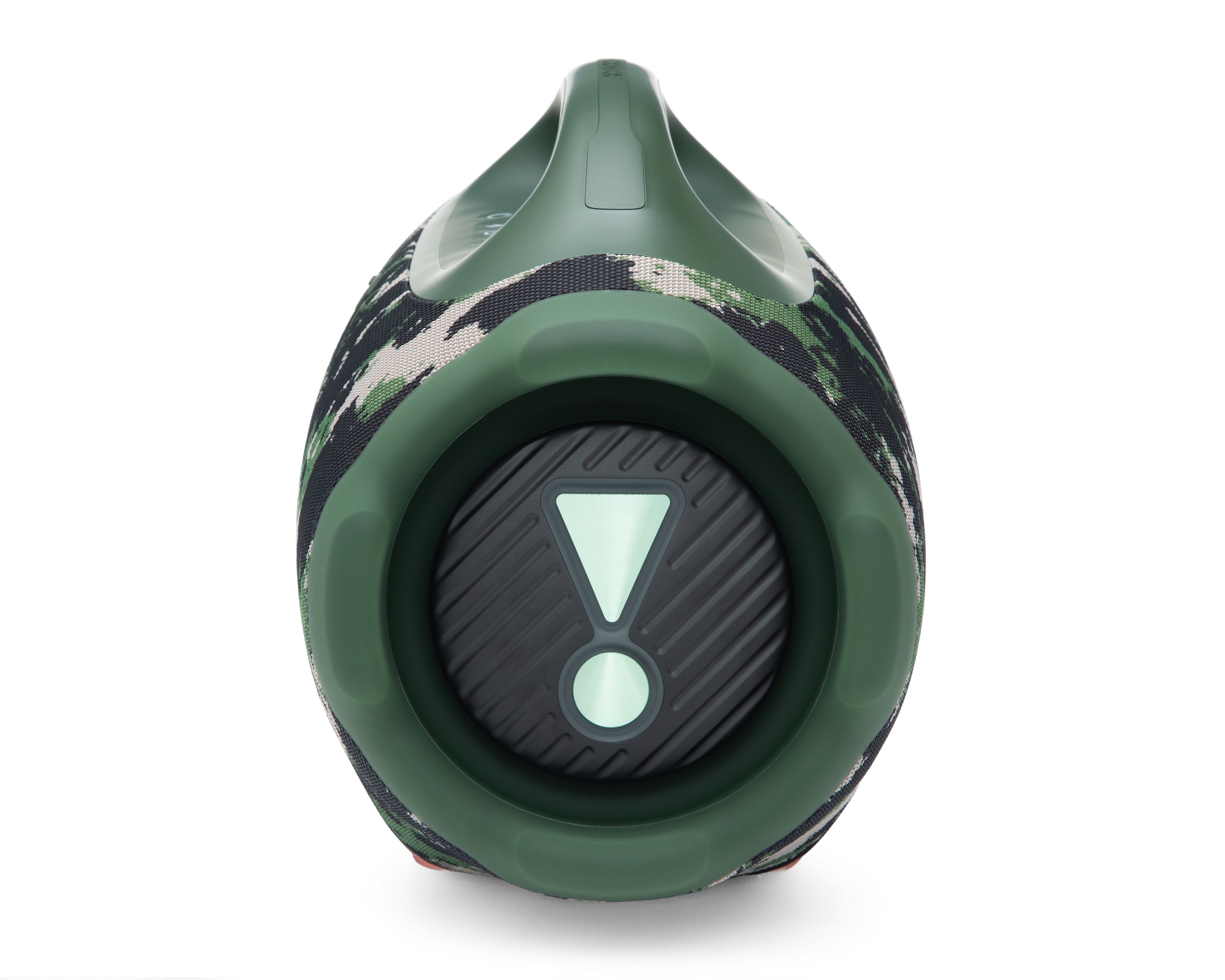 Foto 3 | Foto 3 | Bocina Bluetooth JBL Boombox 4 210 W Resistente al Agua