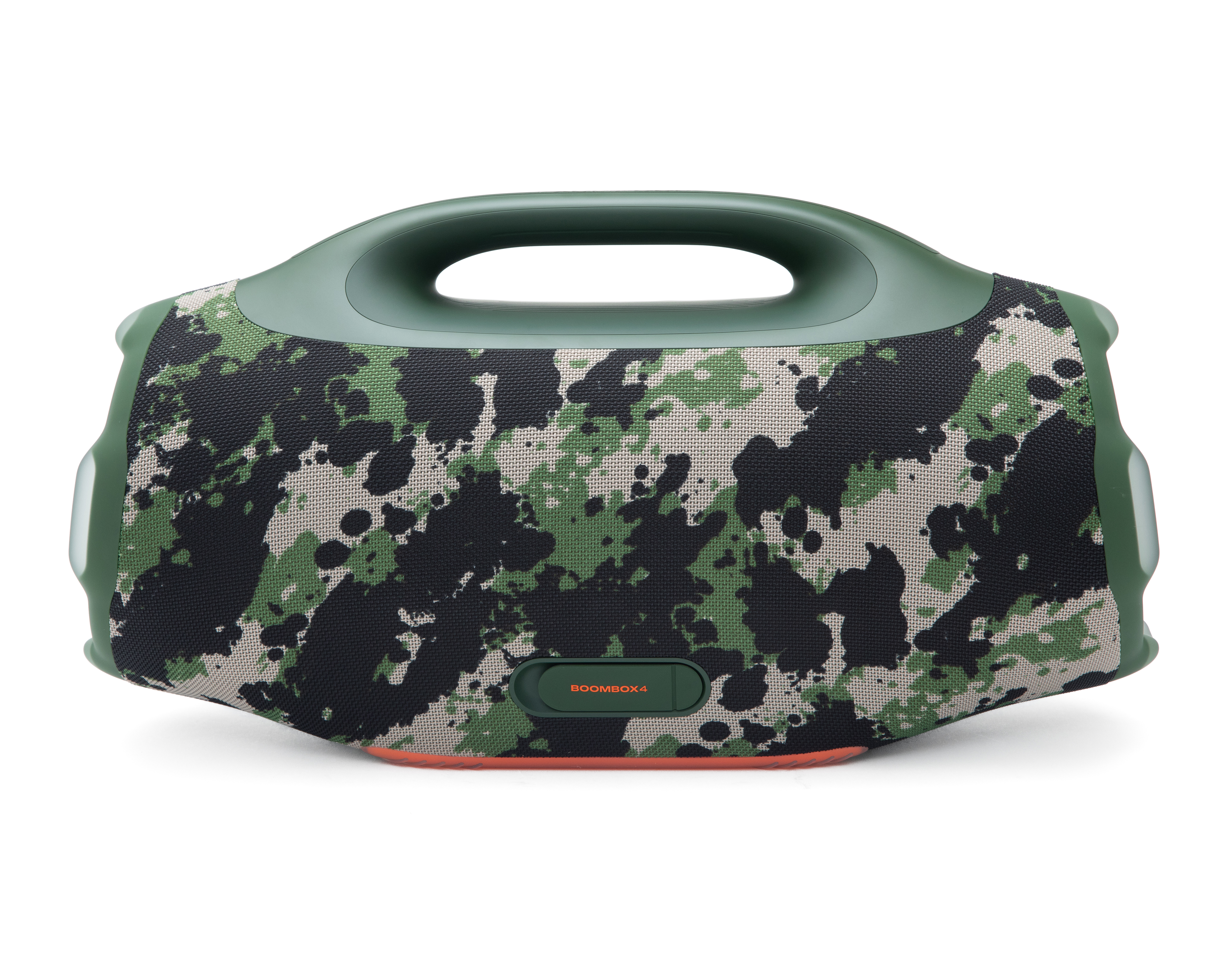 Foto 4 | Foto 4 | Bocina Bluetooth JBL Boombox 4 210 W Resistente al Agua