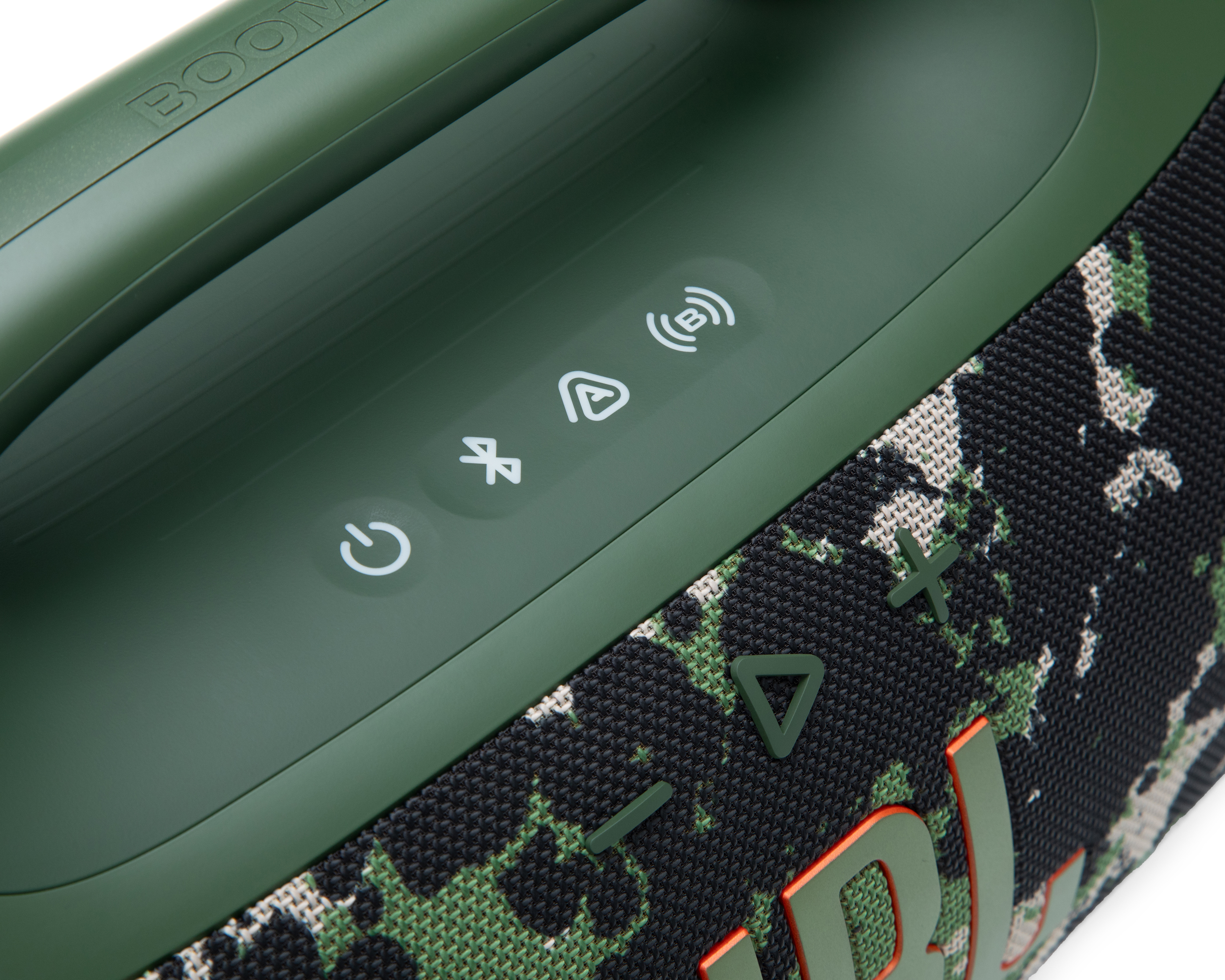 Foto 5 | Foto 5 | Bocina Bluetooth JBL Boombox 4 210 W Resistente al Agua