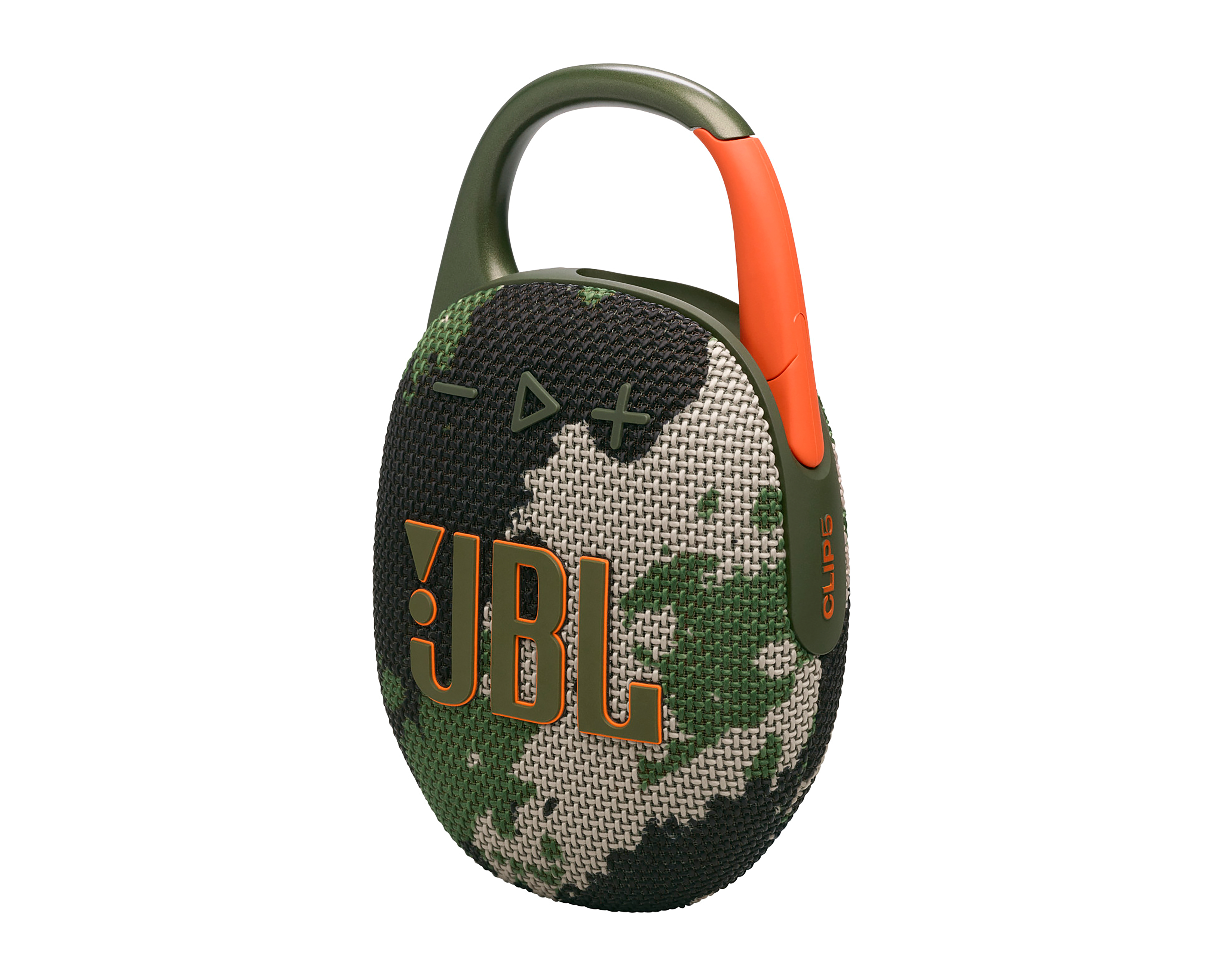 Foto 2 | Foto 2 | Bocina Bluetooth JBL Clip 5 7 W Portátil