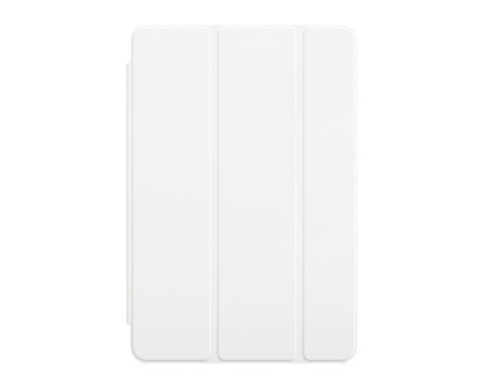 Smart Cover Apple para iPad Mini 4