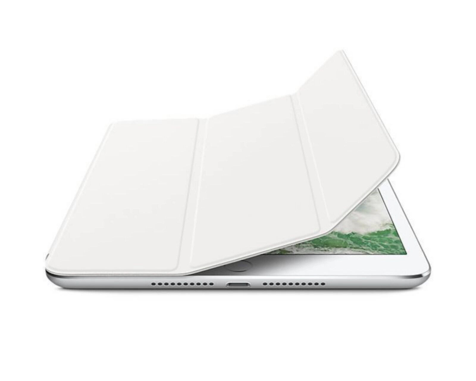 Foto 3 | Foto 3 | Smart Cover Apple para iPad Mini 4