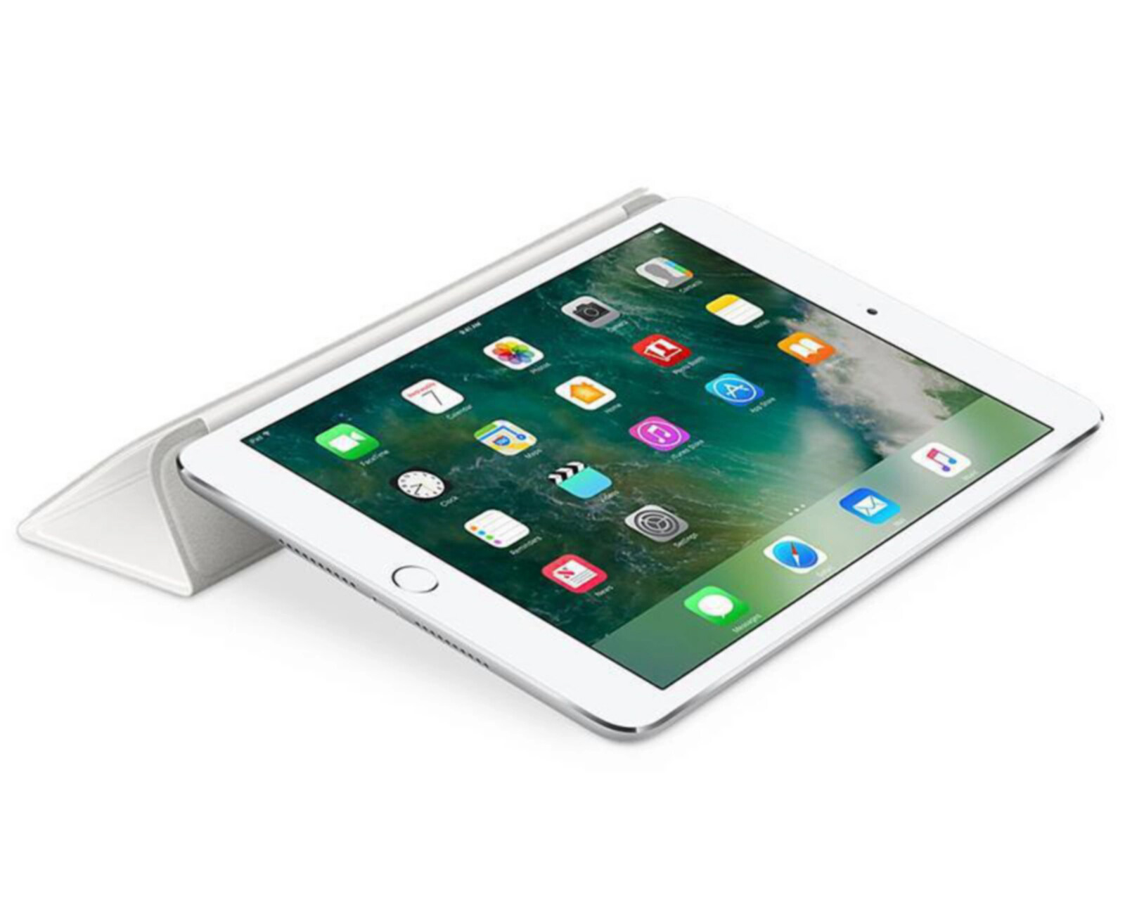 Foto 4 | Foto 4 | Smart Cover Apple para iPad Mini 4