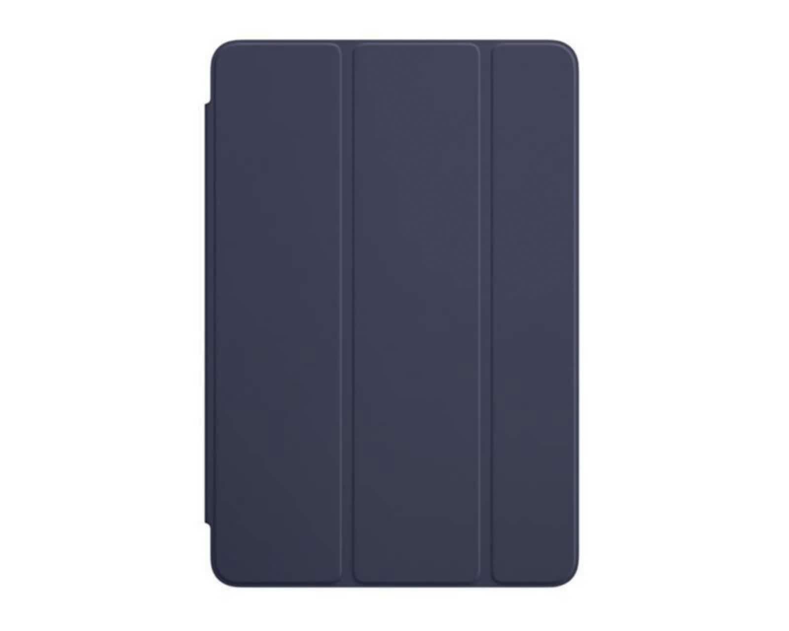 Smart Cover Apple para iPad mini 4
