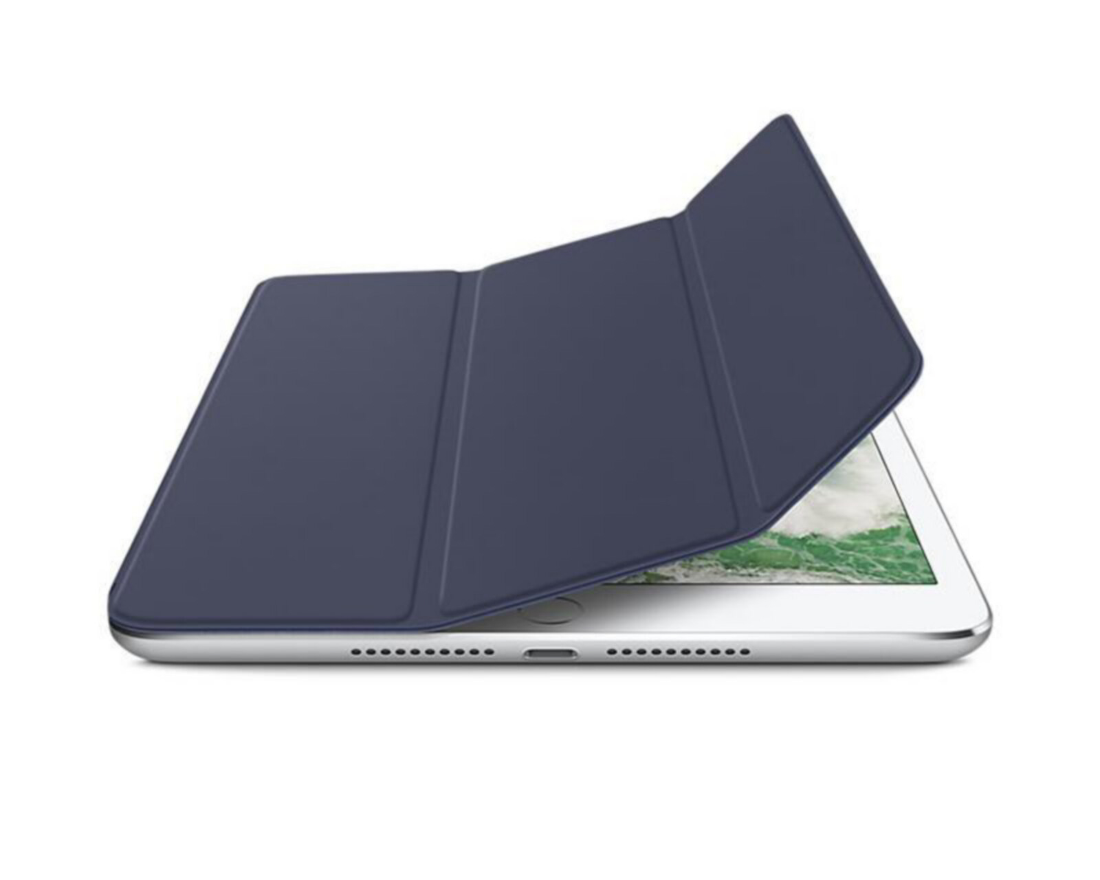 Foto 4 pulgar | Foto 3 | Smart Cover Apple para iPad mini 4