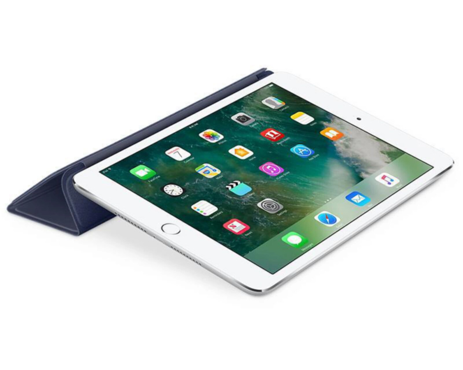 Foto 5 pulgar | Foto 4 | Smart Cover Apple para iPad mini 4