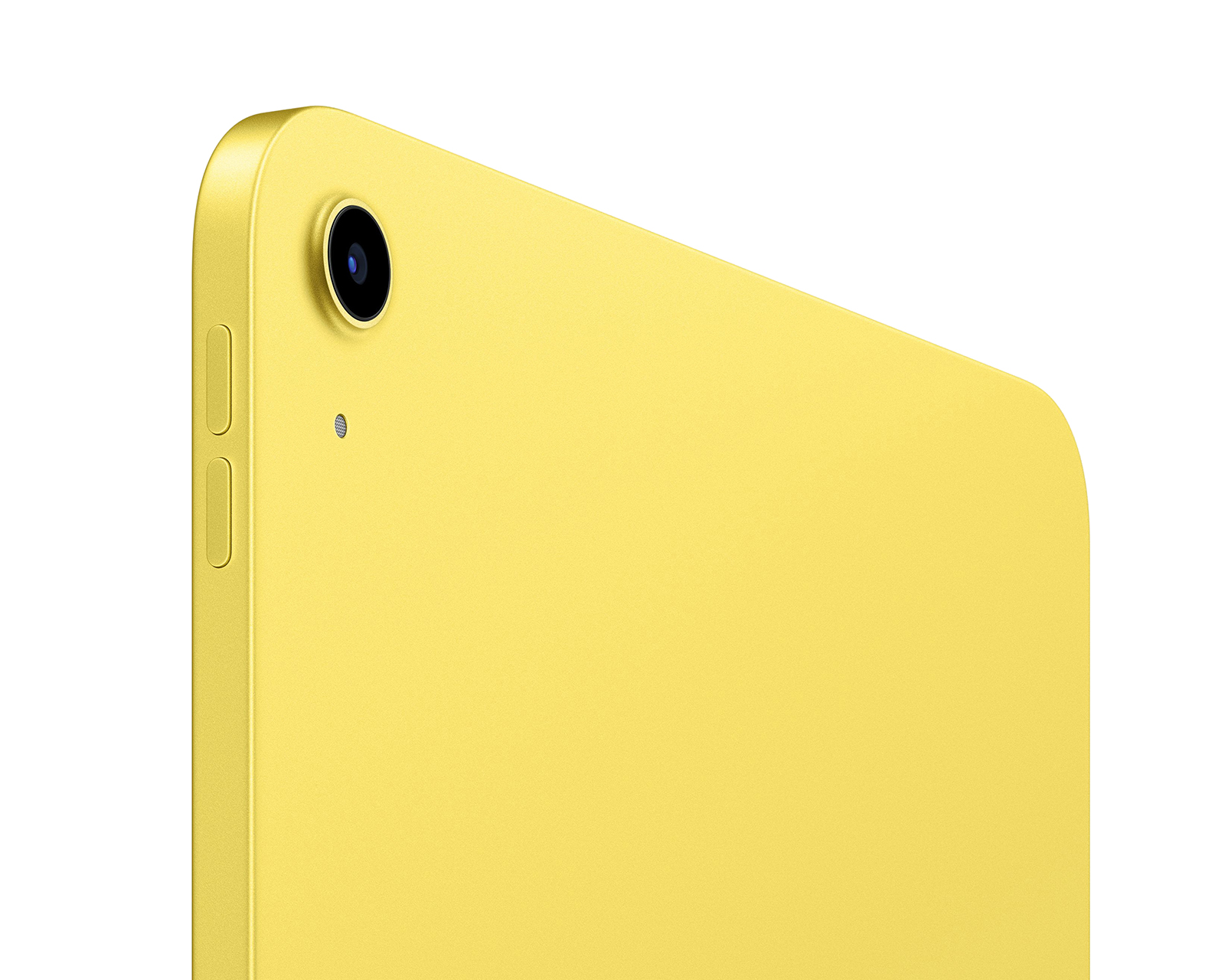 Foto 4 pulgar | Foto 3 | Ipad 11 Pulgadas 512 GB Amarilla