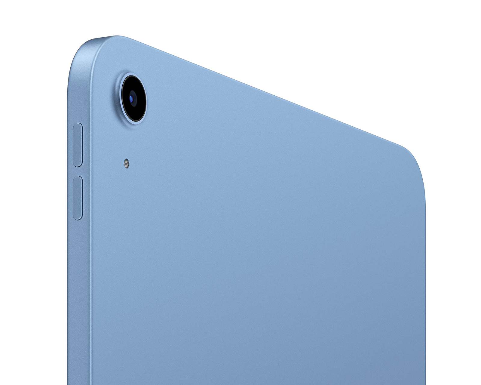 Foto 3 | Foto 3 | iPad 11 Pulgadas 512 GB Azul