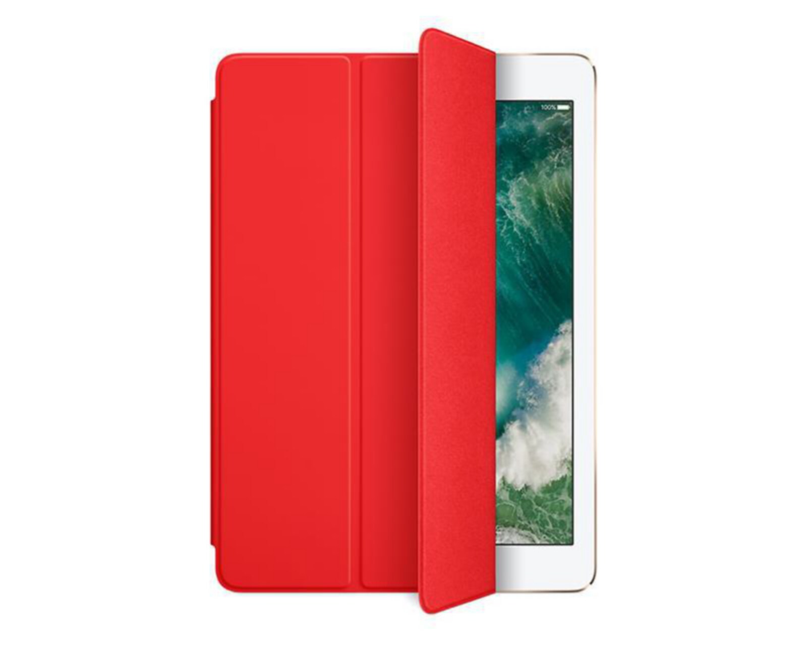 Smart Cover para iPad Air