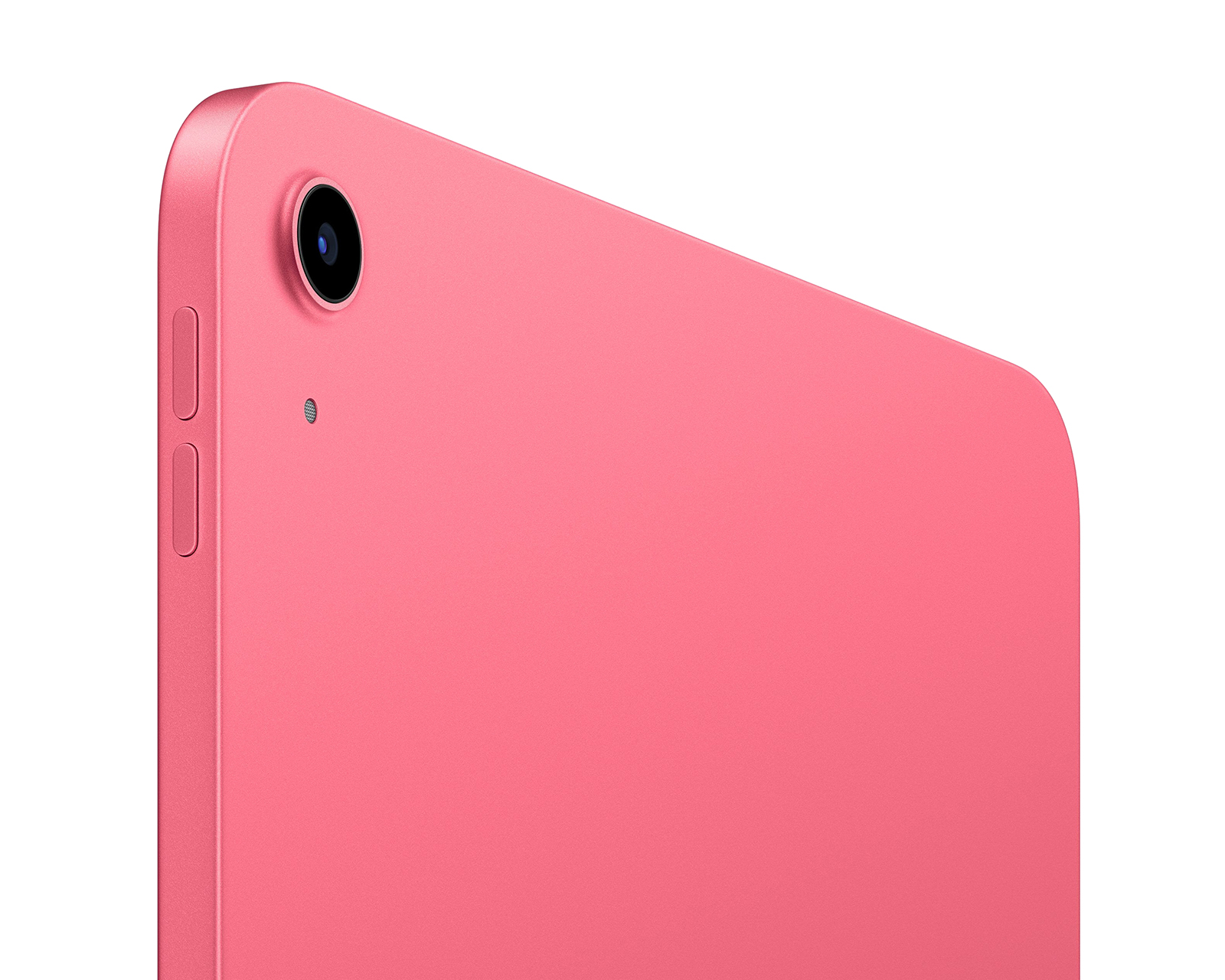 Foto 3 | Foto 3 | iPad 11 Pulgadas 512 GB Rosa