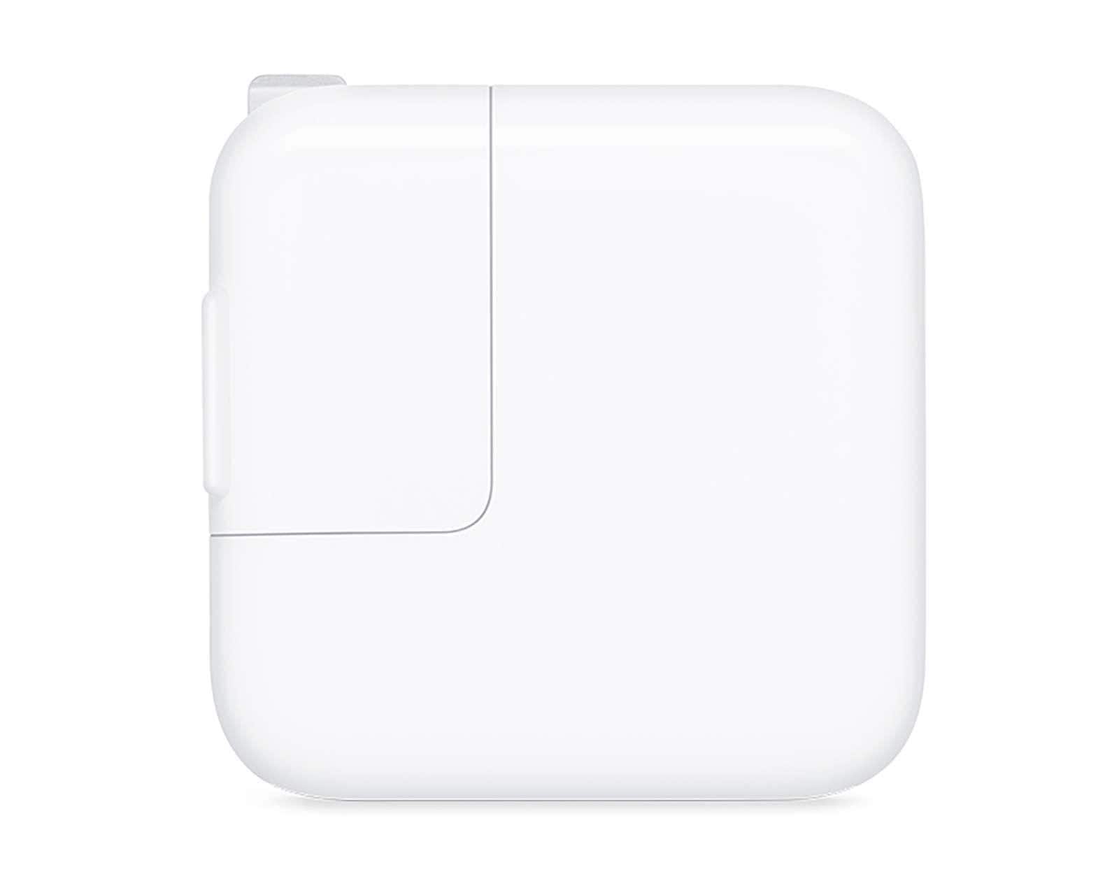 Foto 4 pulgar | Foto 3 | Adaptador de Corriente USB de 12 W de Apple