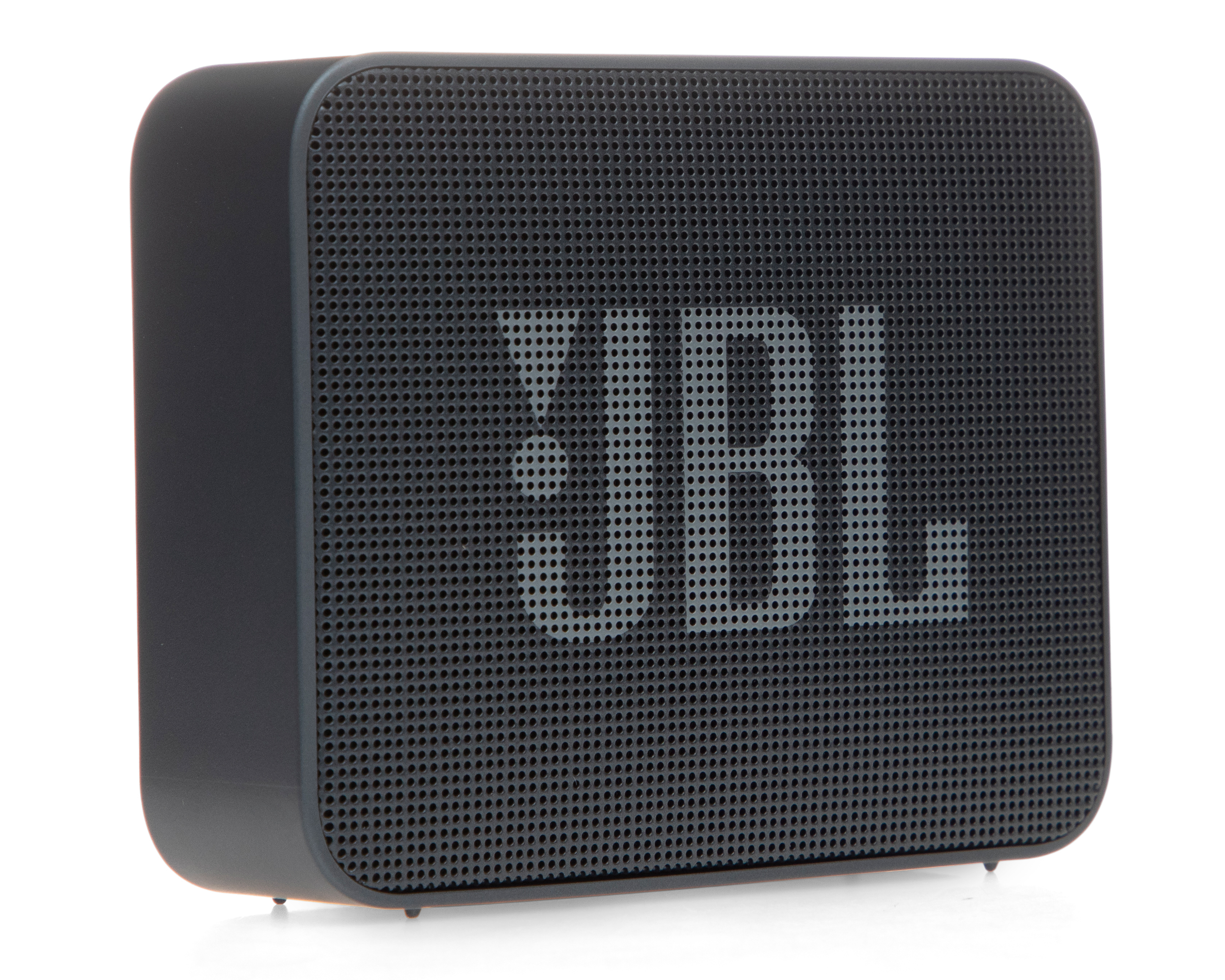 Foto 1 | Foto 1 | Bocina Bluetooth JBL Go Essentials 3.1 W Resistente al Agua