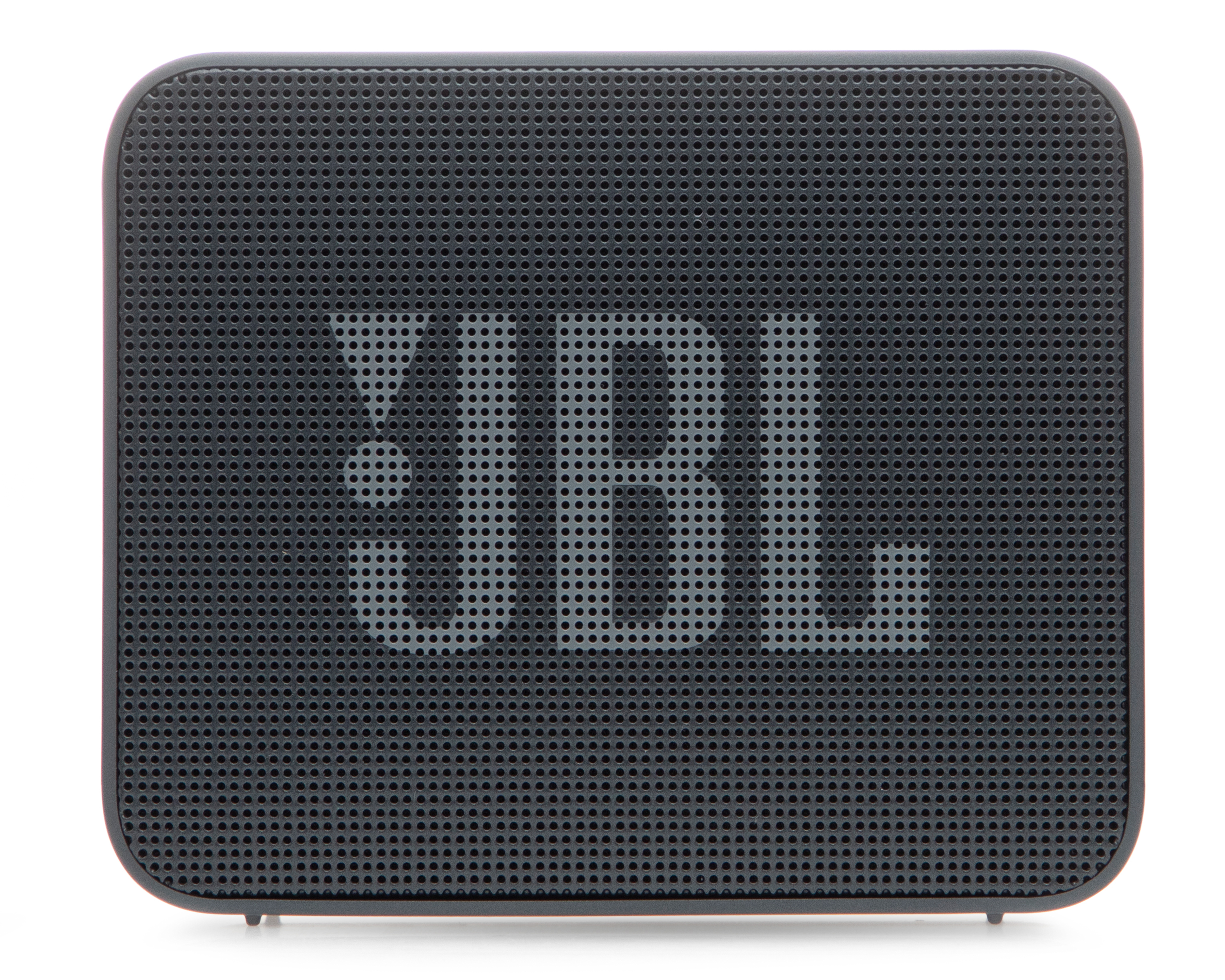 Foto 2 | Foto 2 | Bocina Bluetooth JBL Go Essentials 3.1 W Resistente al Agua