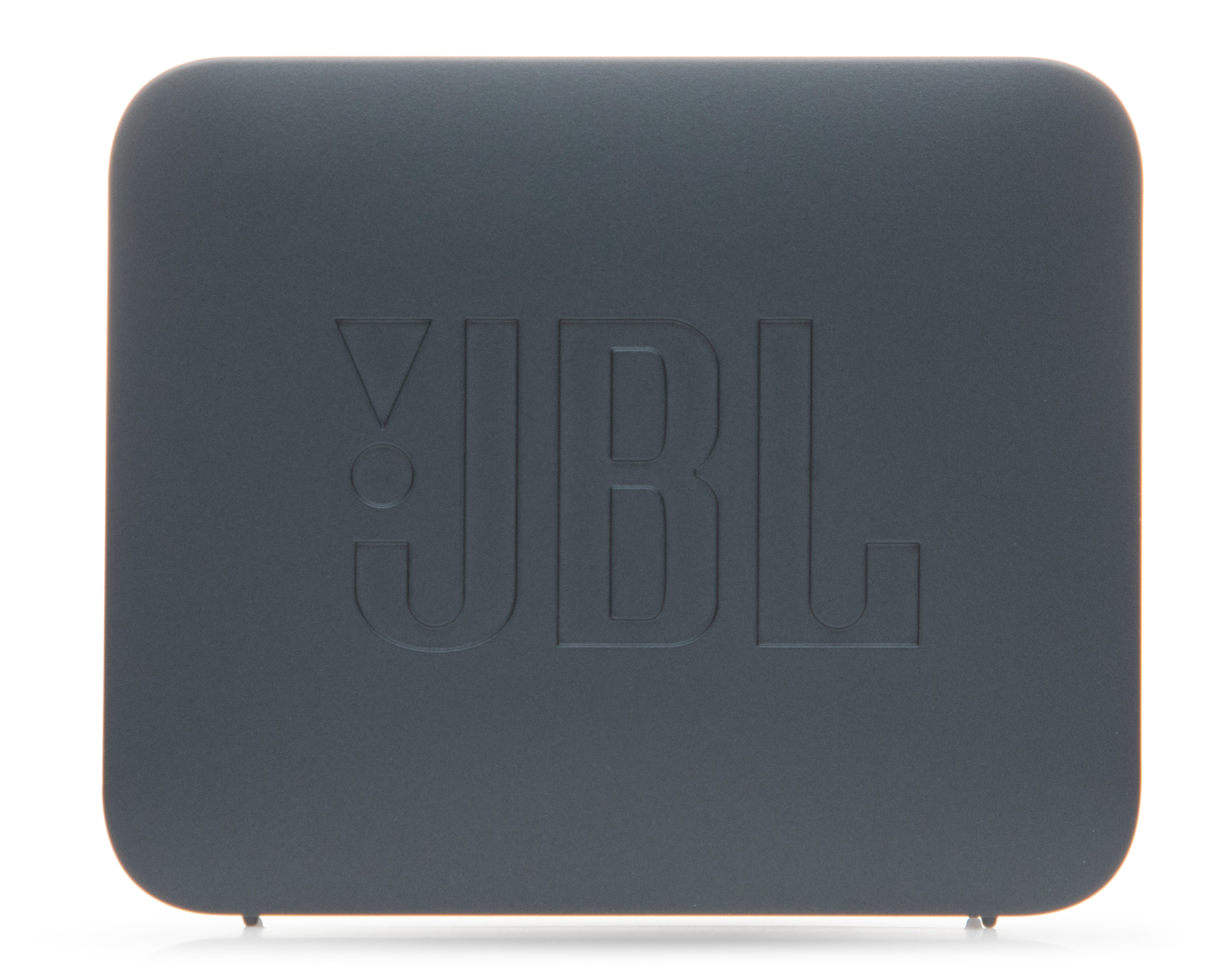 Foto 4 pulgar | Foto 3 | Bocina Bluetooth JBL Go Essentials 3.1 W Resistente al Agua