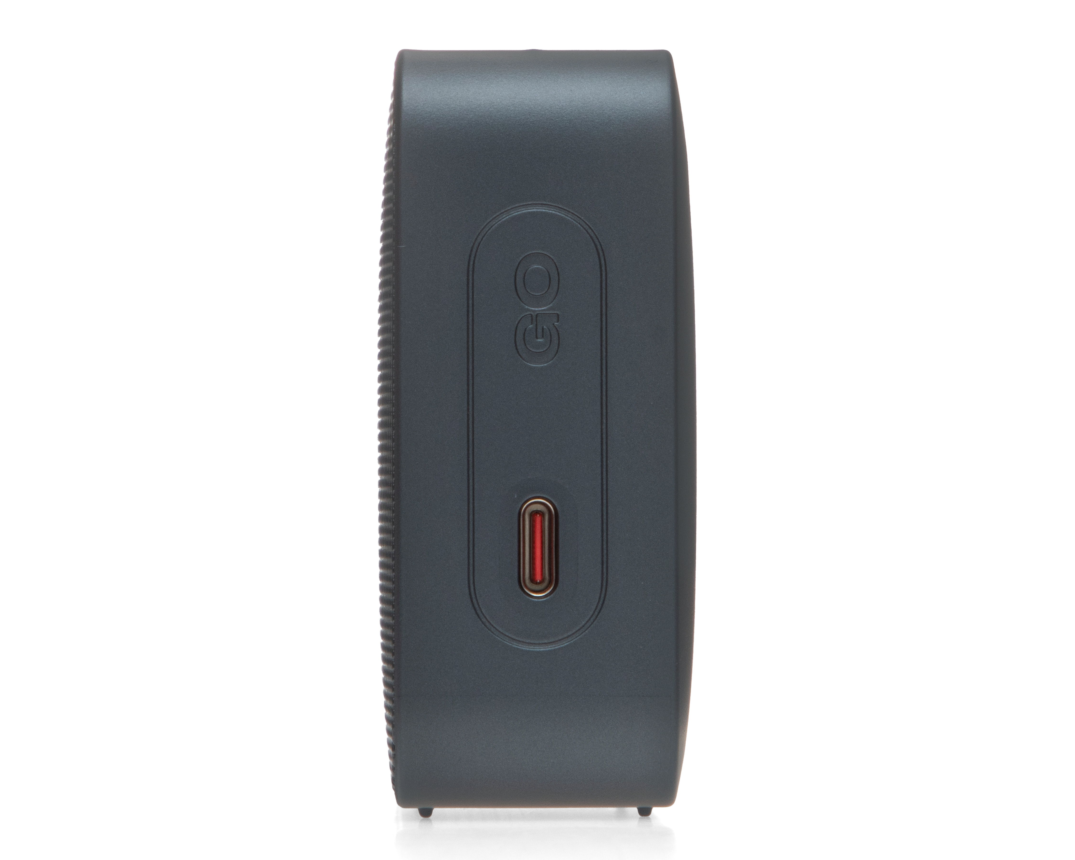 Foto 5 pulgar | Foto 4 | Bocina Bluetooth JBL Go Essentials 3.1 W Resistente al Agua