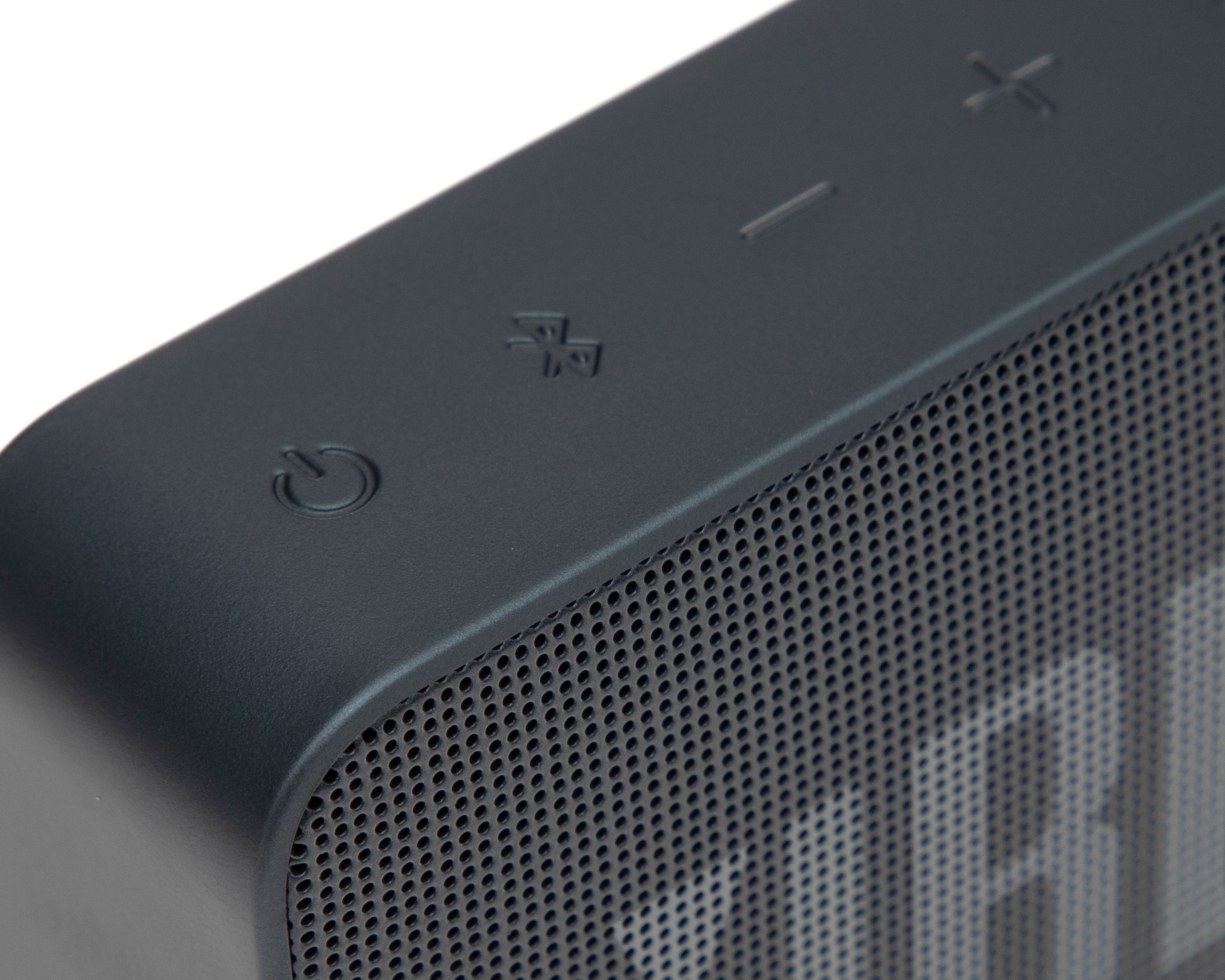 Foto 5 | Foto 5 | Bocina Bluetooth JBL Go Essentials 3.1 W Resistente al Agua