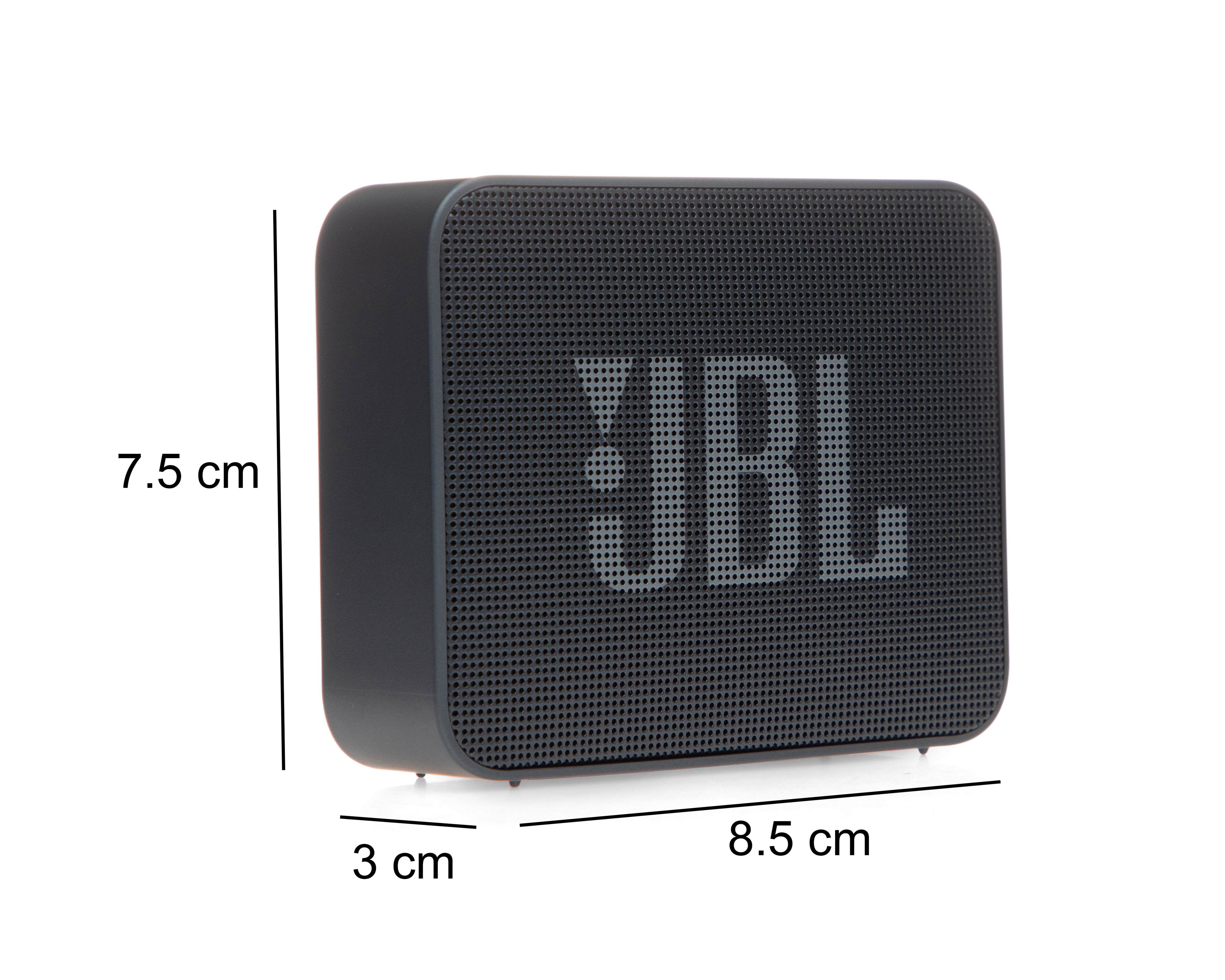 Foto 7 | Foto 7 | Bocina Bluetooth JBL Go Essentials 3.1 W Resistente al Agua
