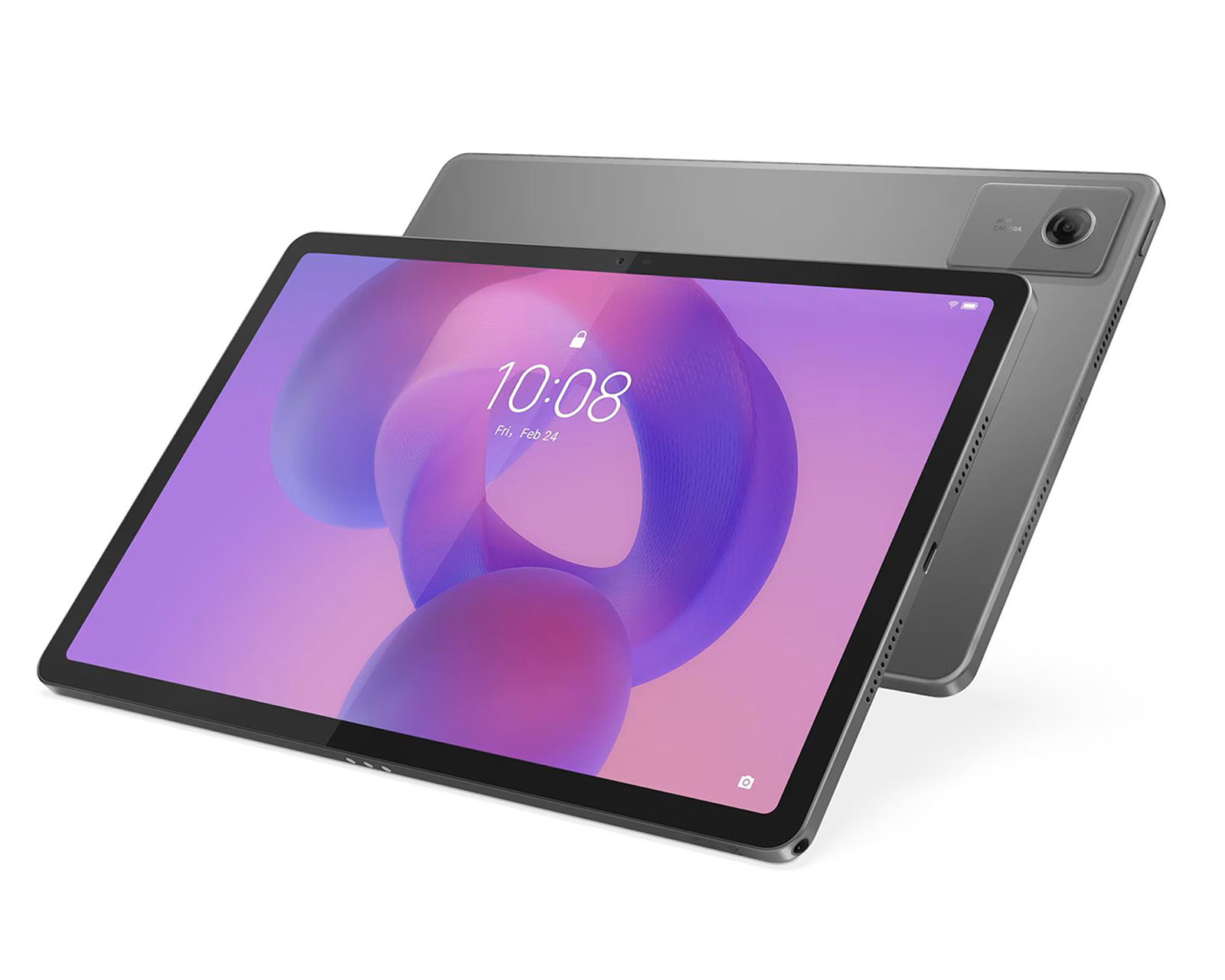 Tablet Lenovo Idea Tab M11 11 Pulgadas 128 GB 4 GB RAM