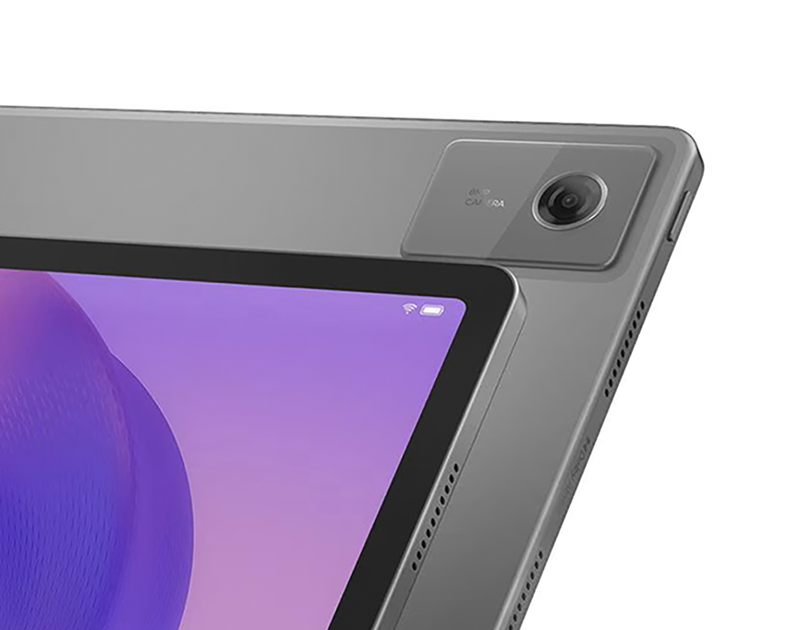Foto 4 | Foto 4 | Tablet Lenovo Idea Tab M11 11 Pulgadas 128 GB 4 GB RAM