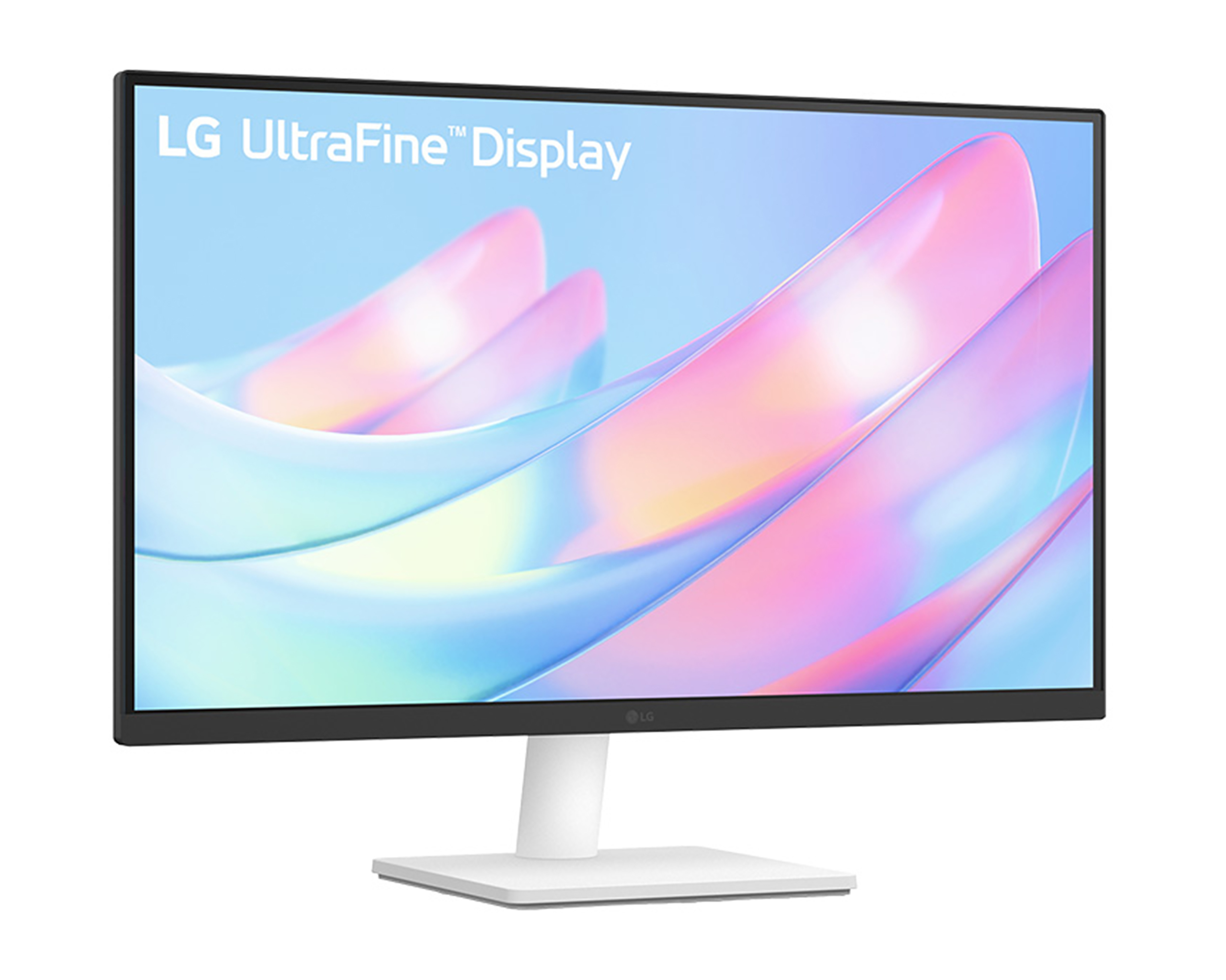 Foto 3 pulgar | Foto 2 | Monitor Gamer LG 27US500 27 Pulgadas 4K UHD 60 Hz