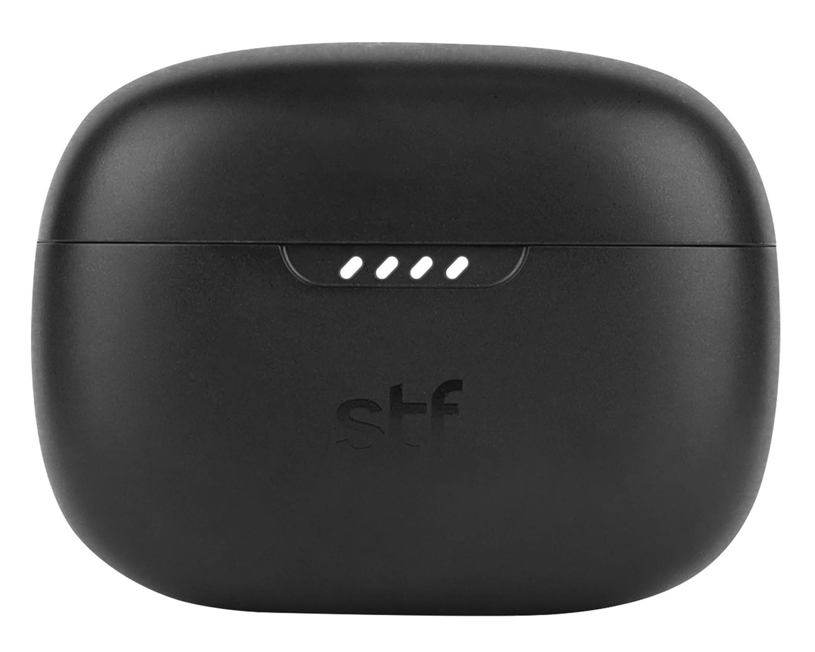 Foto 5 | Foto 5 | Audífonos True Wireless STF ST-P51270 con Micrófono + Bocina Bluetooth