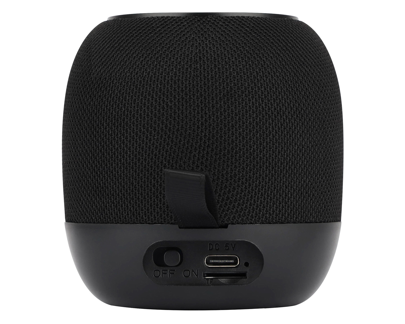 Foto 6 | Foto 6 | Audífonos True Wireless STF ST-P51270 con Micrófono + Bocina Bluetooth