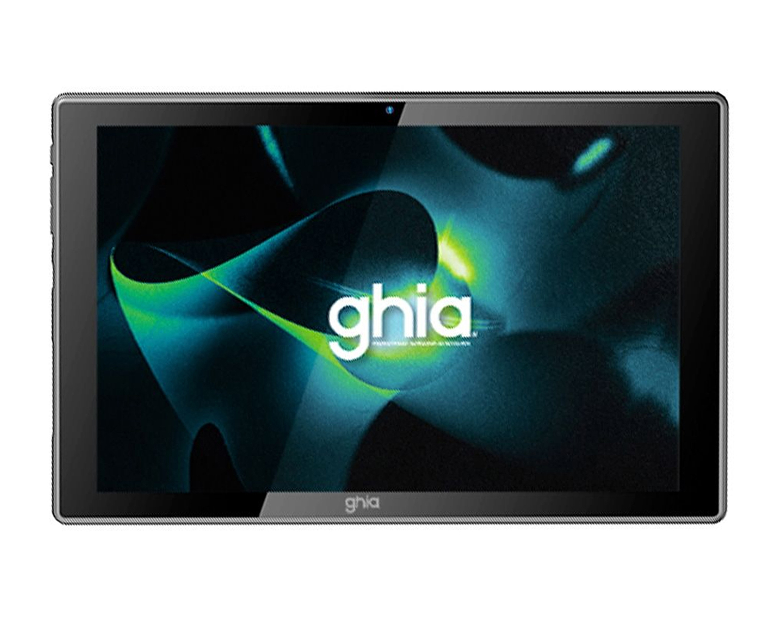 Foto 2 pulgar | Foto 1 | Tablet Ghia Nothhia-378 Vector+ 10.1 Pulgadas 64 GB 4 GB RAM