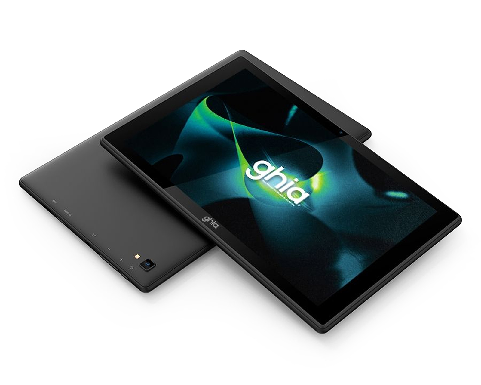 Foto 4 | Foto 4 | Tablet Ghia Nothhia-378 Vector+ 10.1 Pulgadas 64 GB 4 GB RAM