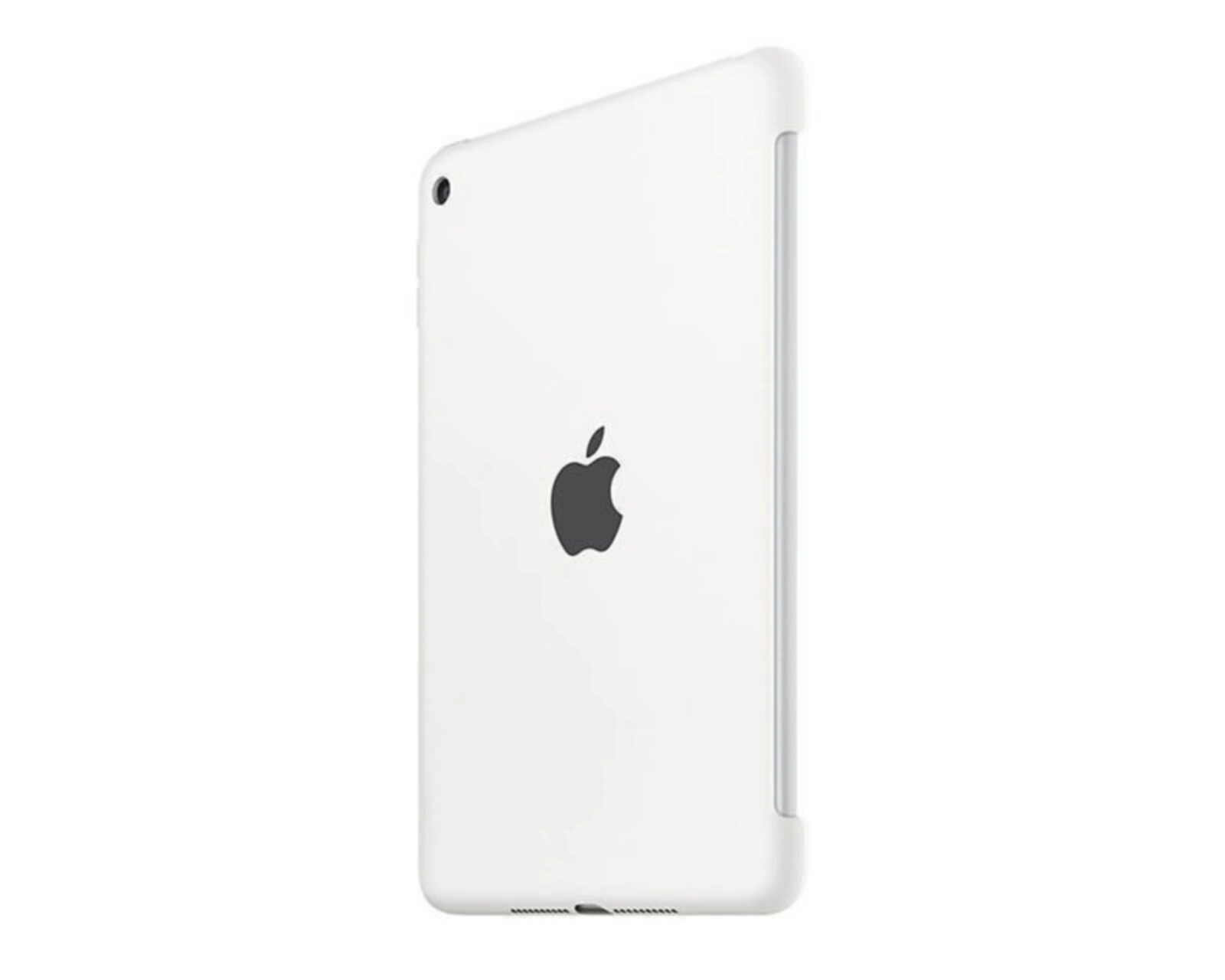 Foto 4 | Foto 4 | Mica de Silicón para iPad mini 4