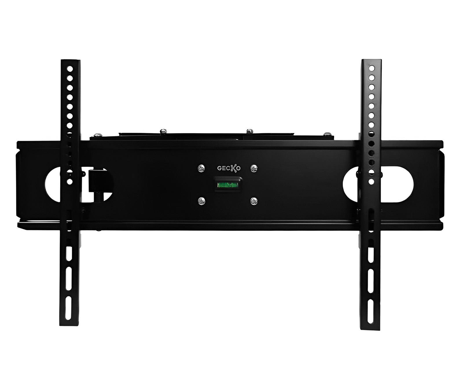 Soporte para TV Articulado Gecko para Pantallas de 32 a 90 Pulgadas