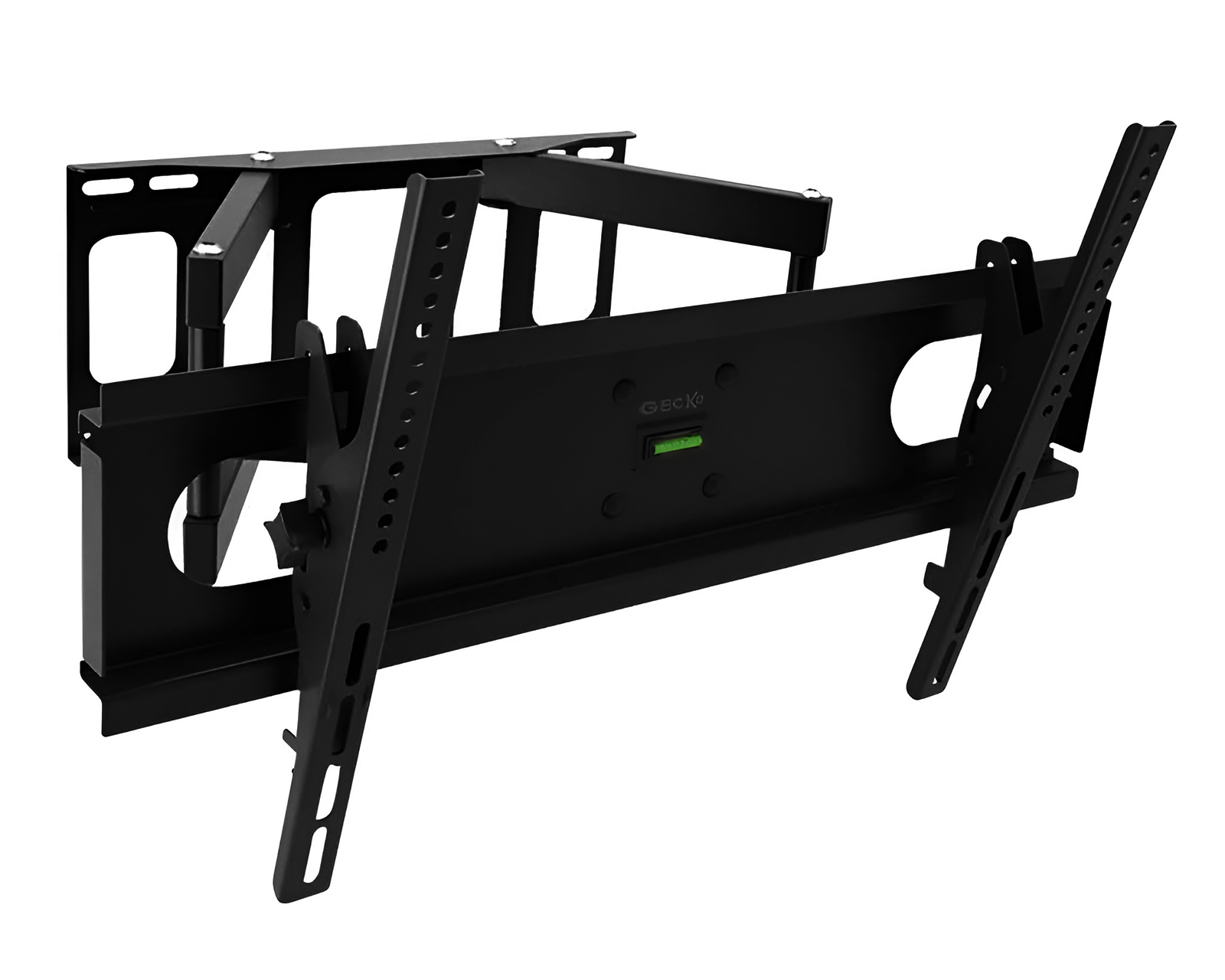 Foto 3 pulgar | Foto 2 | Soporte para TV Articulado Gecko para Pantallas de 32 a 90 Pulgadas
