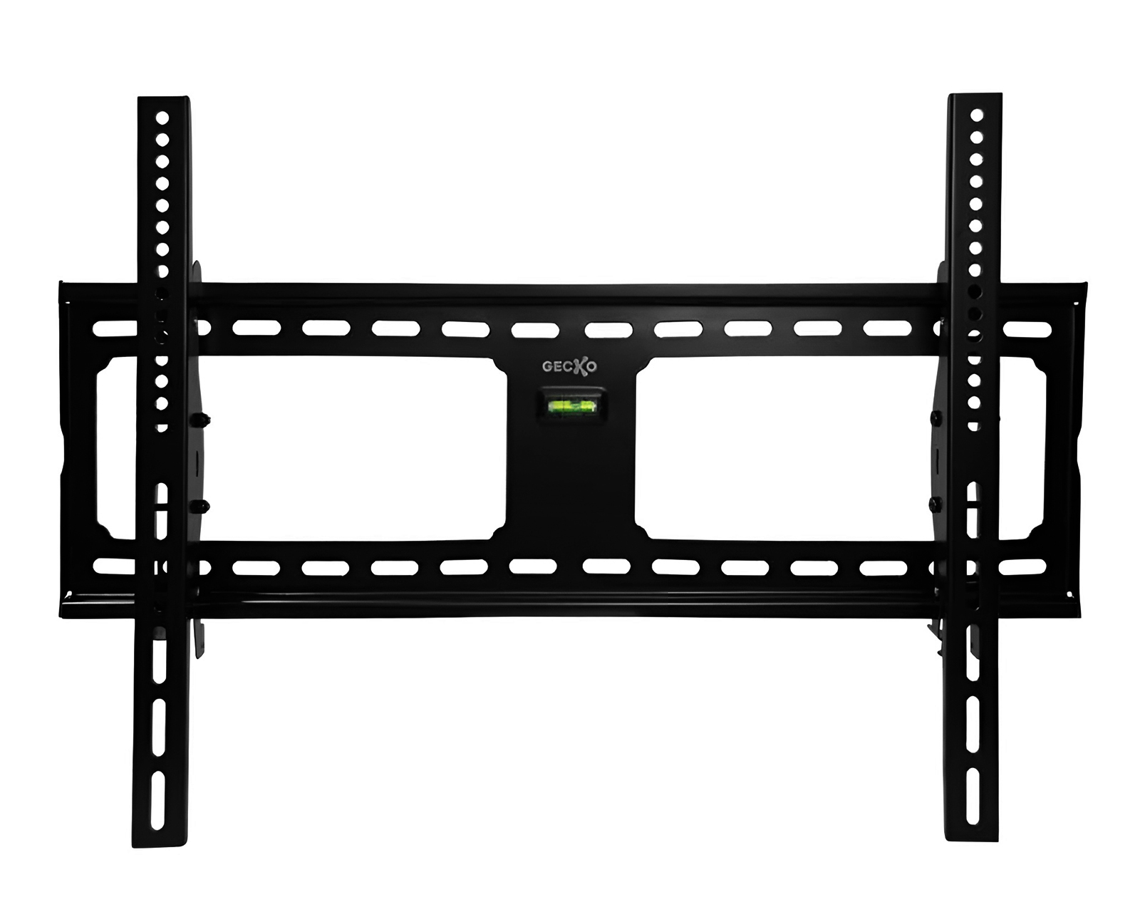 Soporte para TV con Inclinación Gecko para Pantallas de 32 a 90 Pulgadas