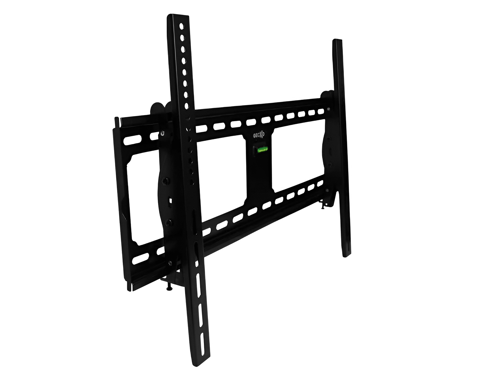 Foto 2 | Foto 2 | Soporte para TV con Inclinación Gecko para Pantallas de 32 a 90 Pulgadas