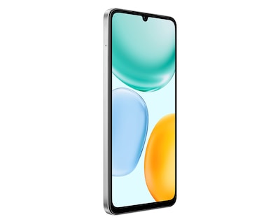 Foto 4 | Foto 4 | Celular Honor X5C Plus Liberado 256 GB Plateado