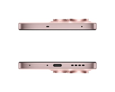 Foto 6 | Foto 6 | Telcel Realme 15 5G 256 GB Rosa