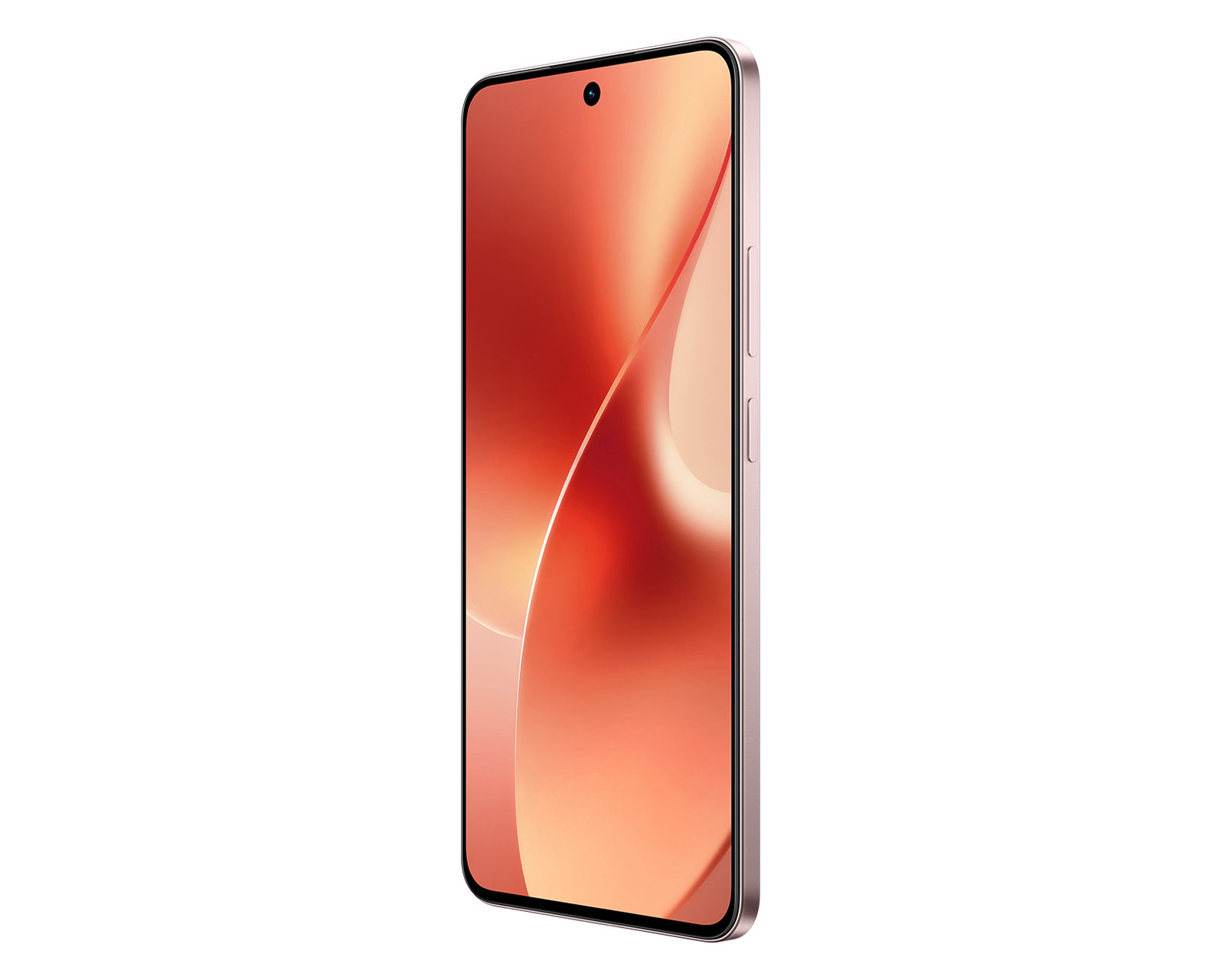 Foto 5 pulgar | Foto 4 | Telcel Realme 15 5G 256 GB Rosa